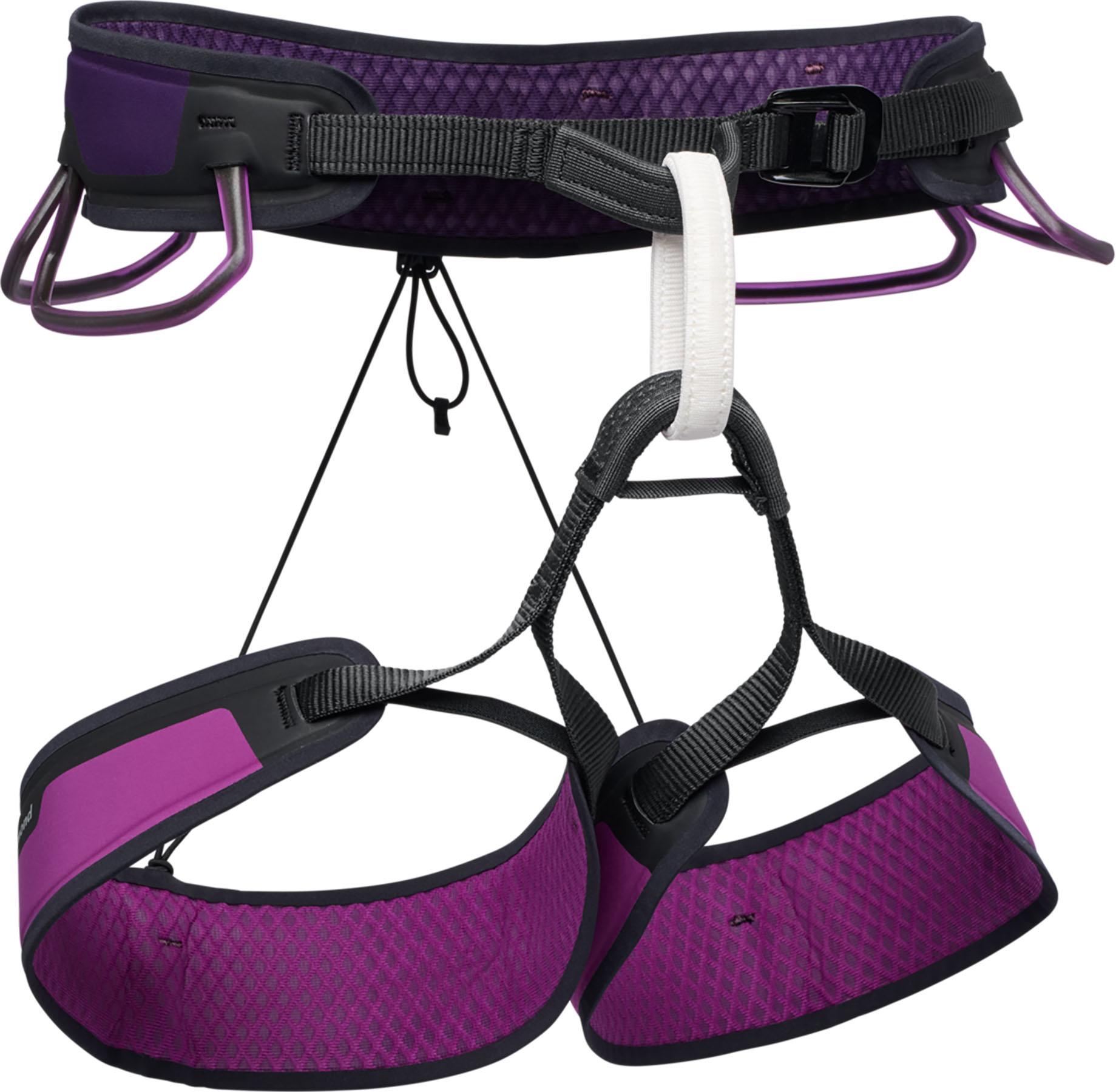 Product image for Zone Harness - Men's