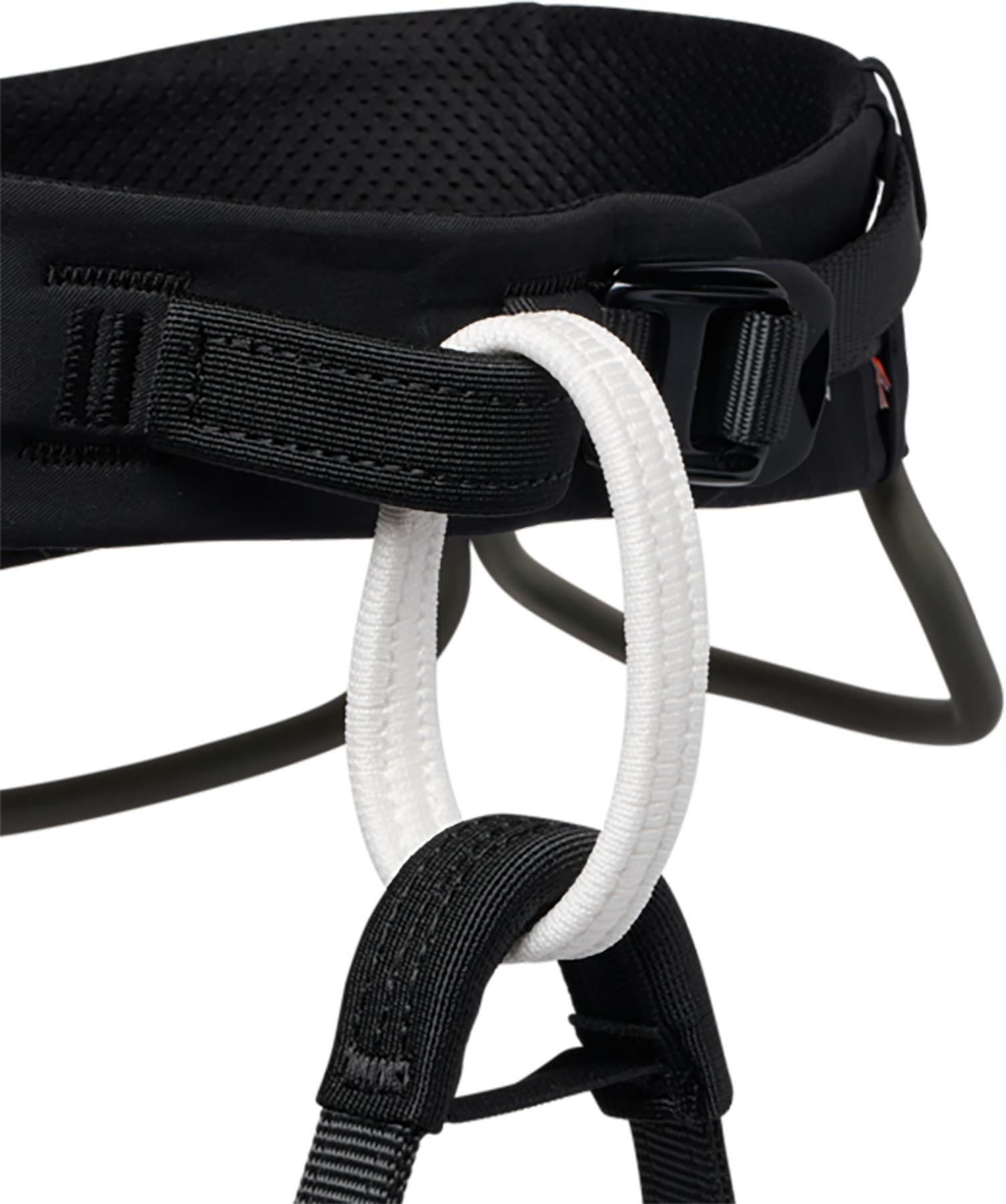 Product gallery image number 3 for product Solution Harness - Men's