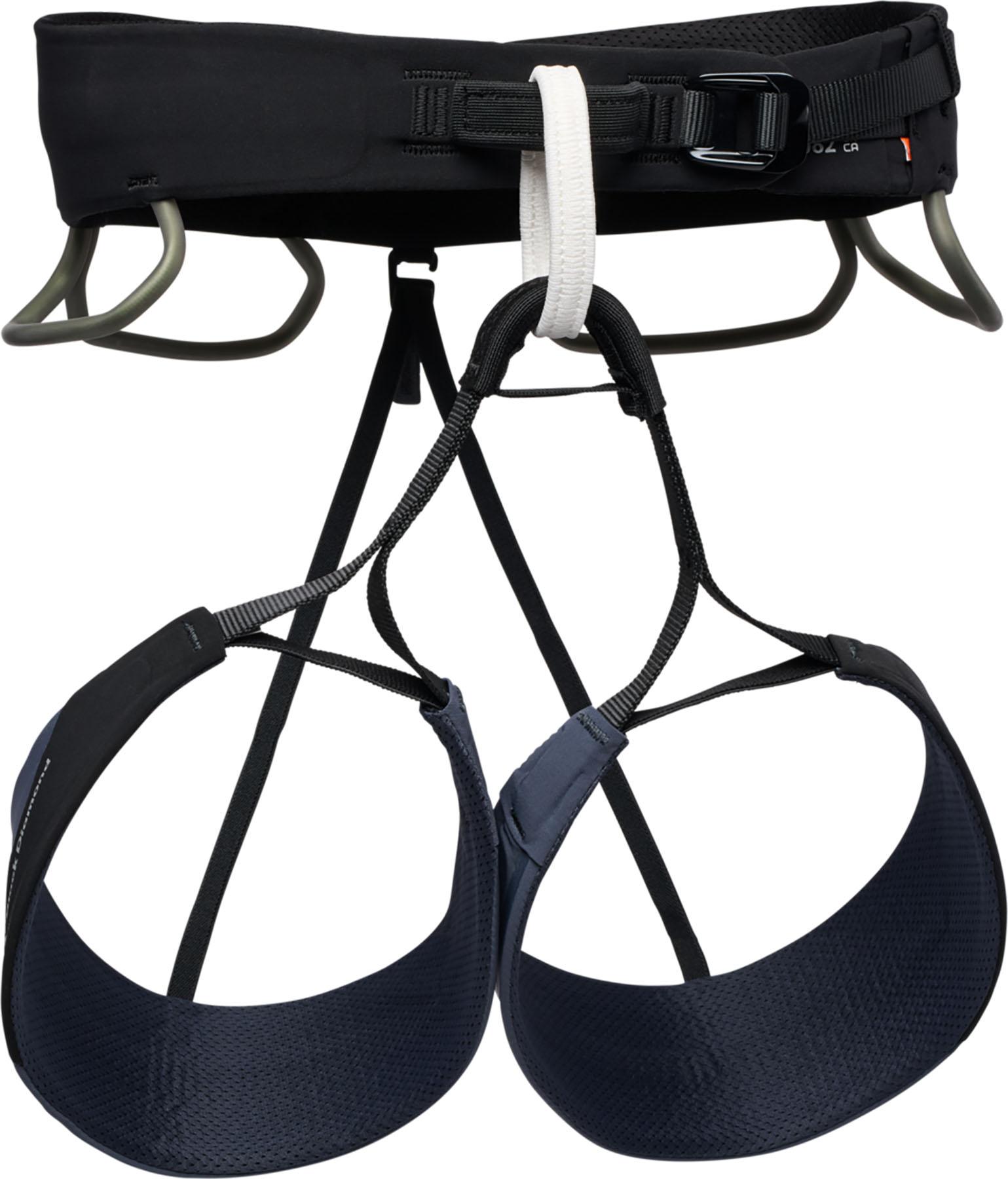 Product image for Solution Harness - Men's
