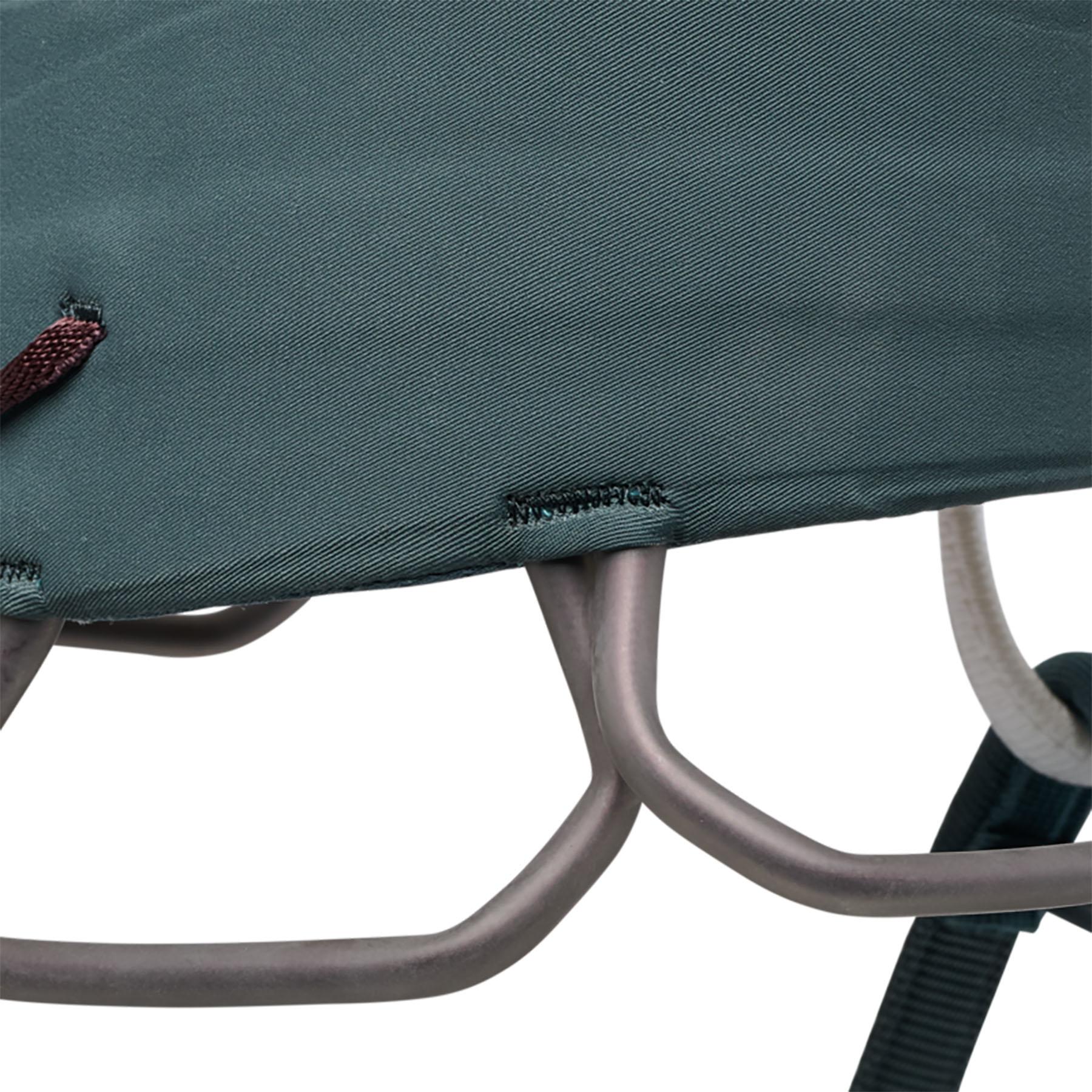 Product gallery image number 2 for product Solution Harness - Women's