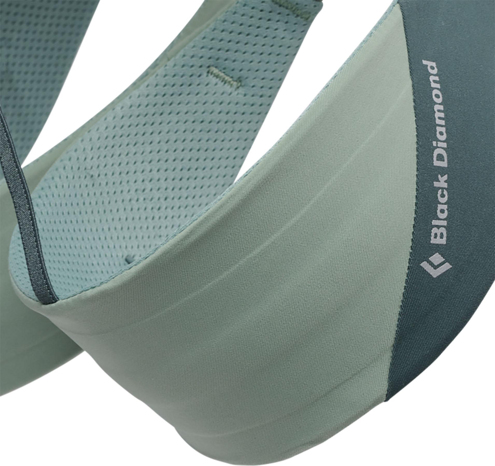 Product gallery image number 3 for product Solution Harness - Women's