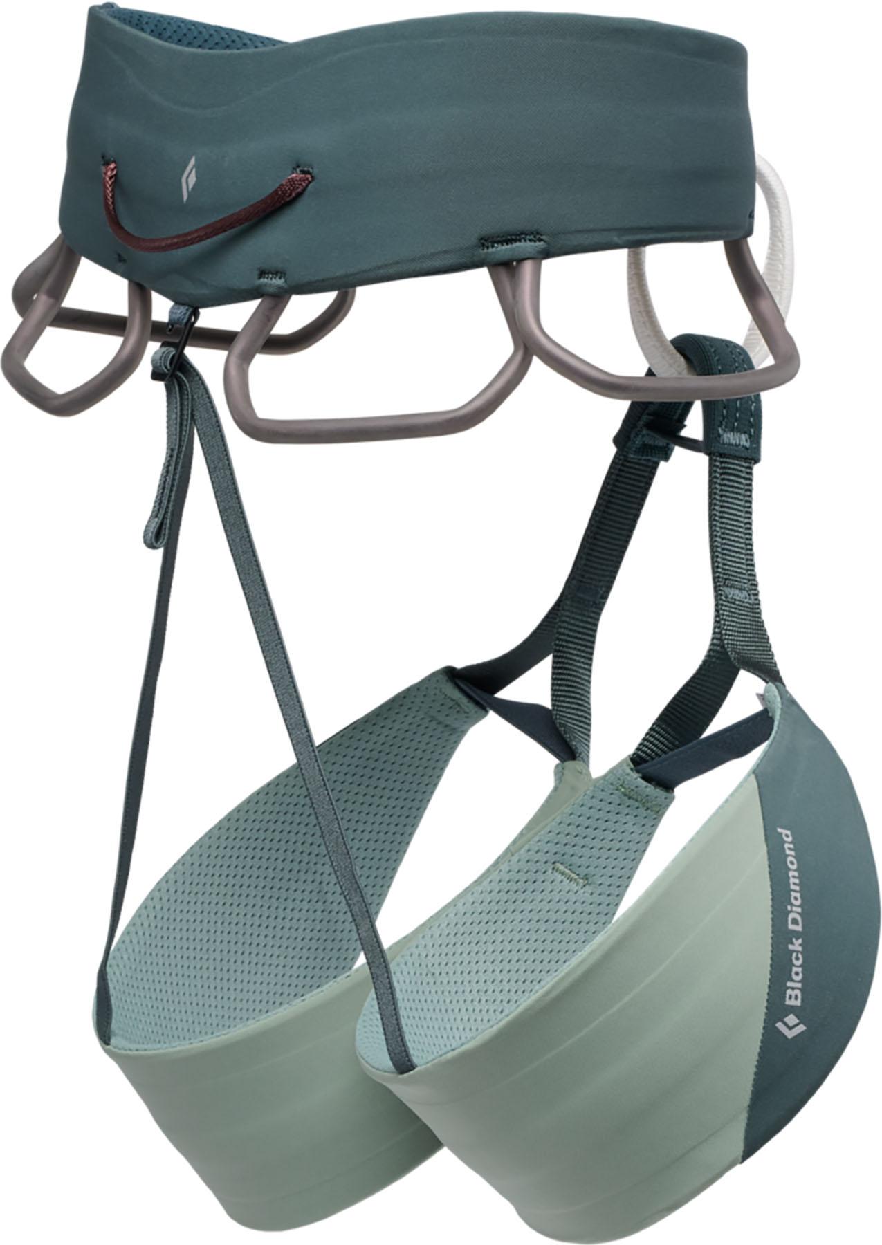 Product gallery image number 5 for product Solution Harness - Women's