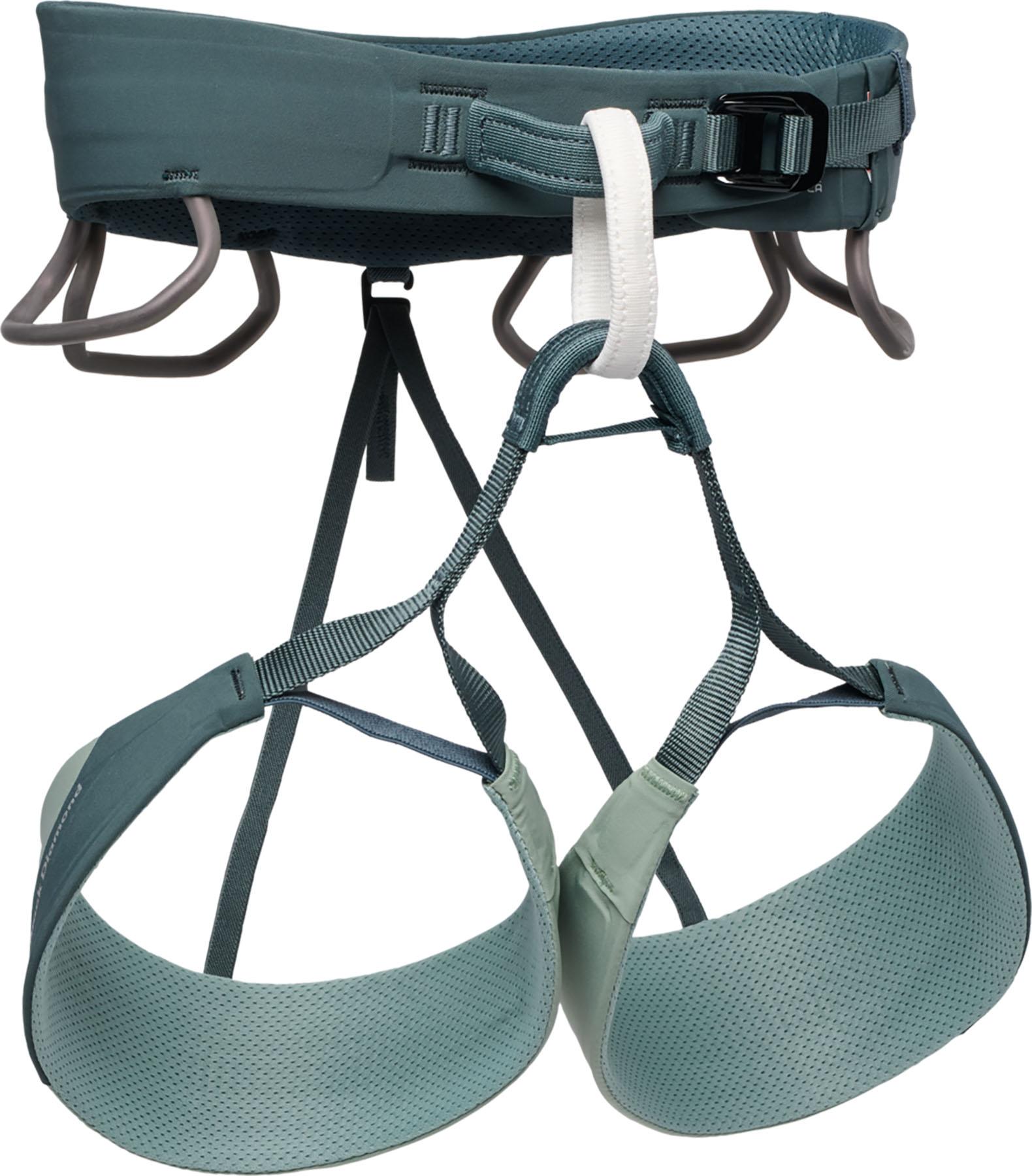 Product image for Solution Harness - Women's