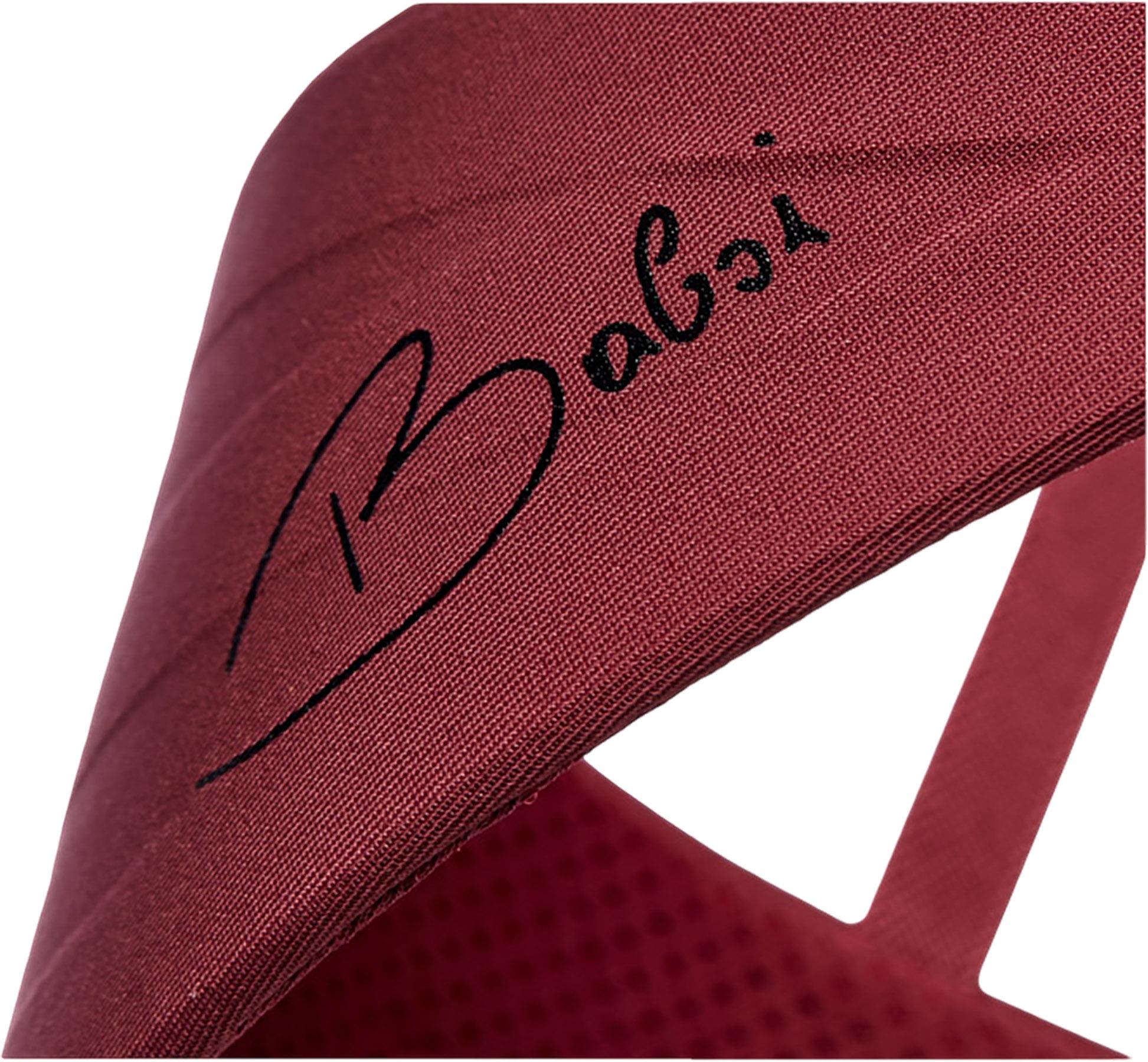 Product gallery image number 2 for product Solution Babsi Edition Harness - Women's