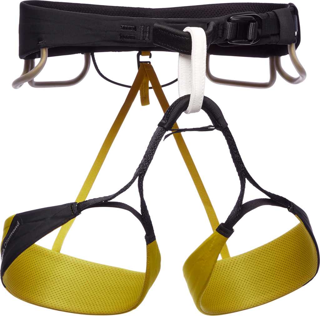 Product image for Zone Harness - Men's