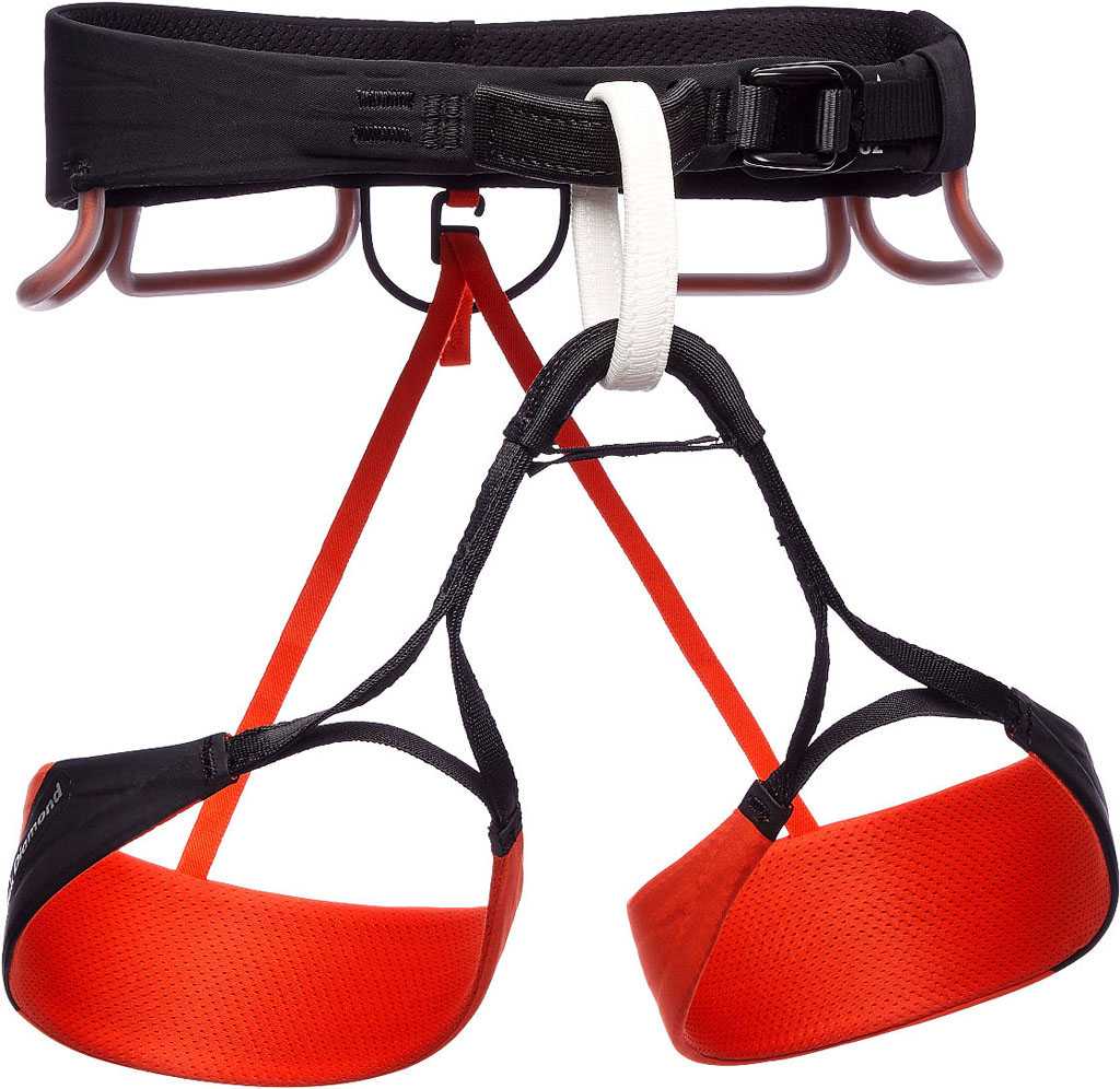 Product image for Zone Harness - Women's