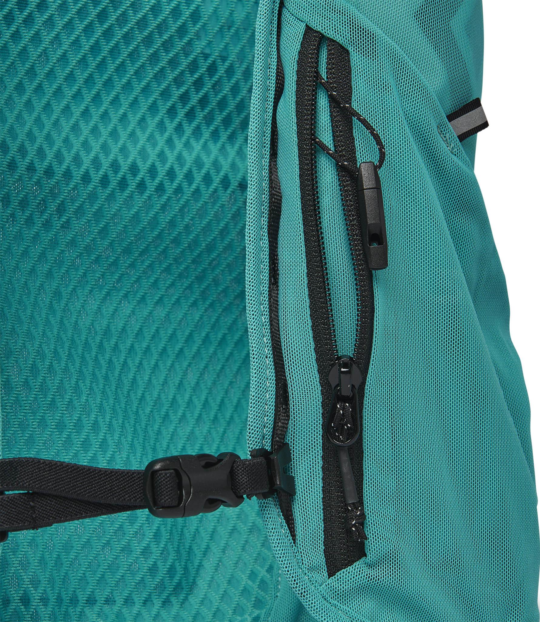 Product gallery image number 4 for product Distance 4 Hydration Vest - Women's