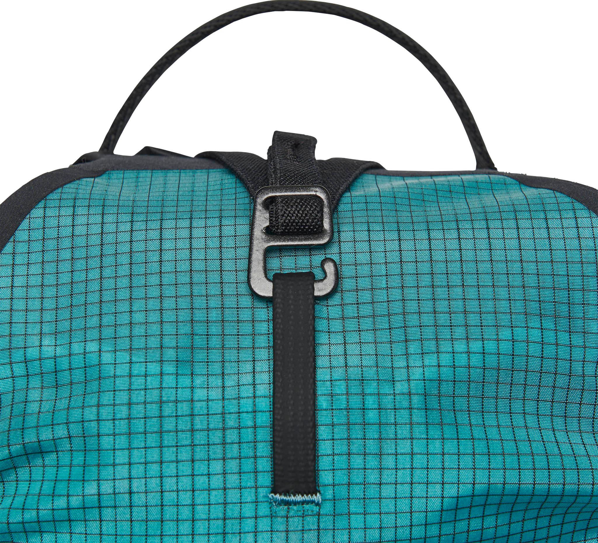 Product gallery image number 7 for product Distance Backpack 8L - Women's