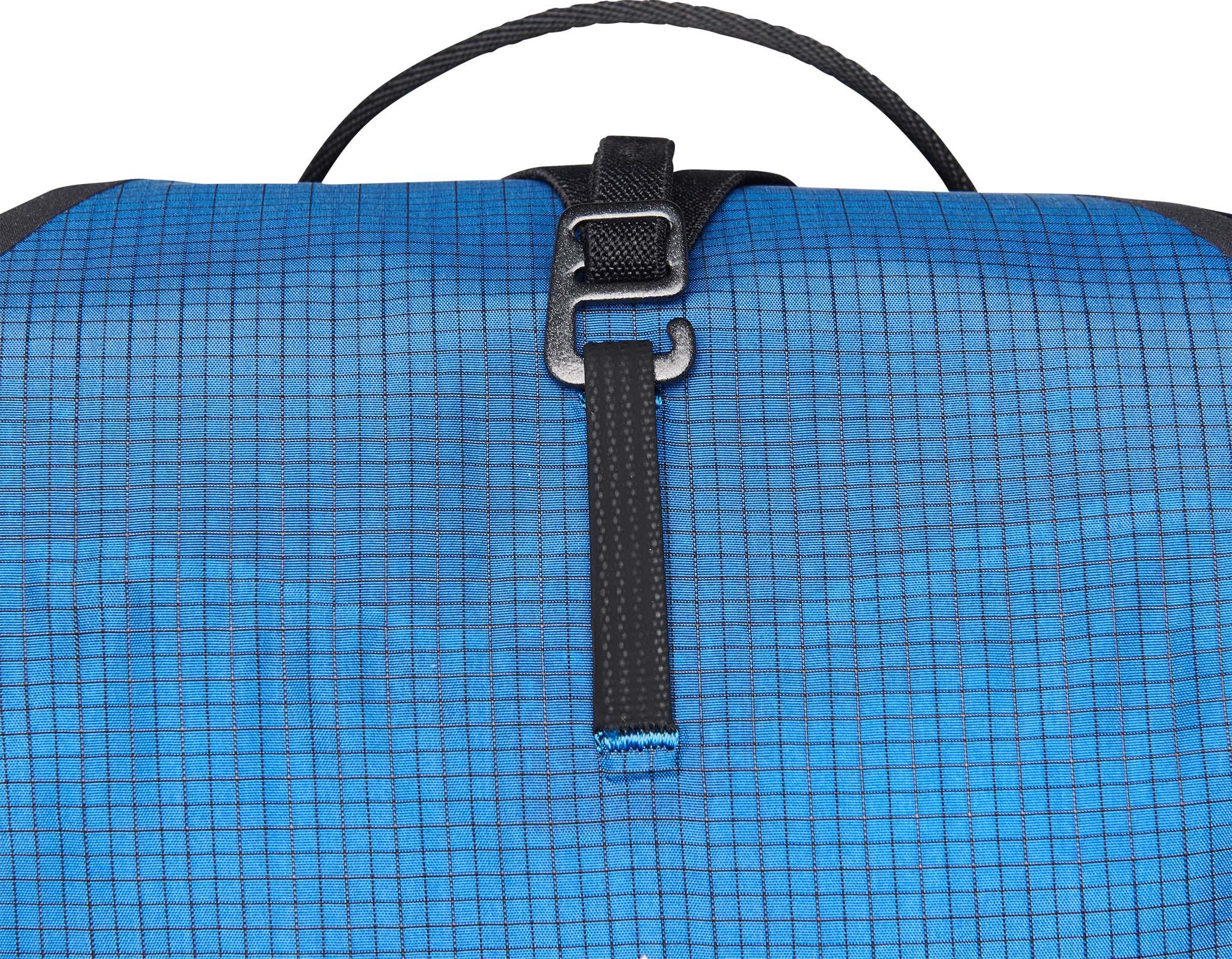 Product gallery image number 5 for product Distance Backpack 15L