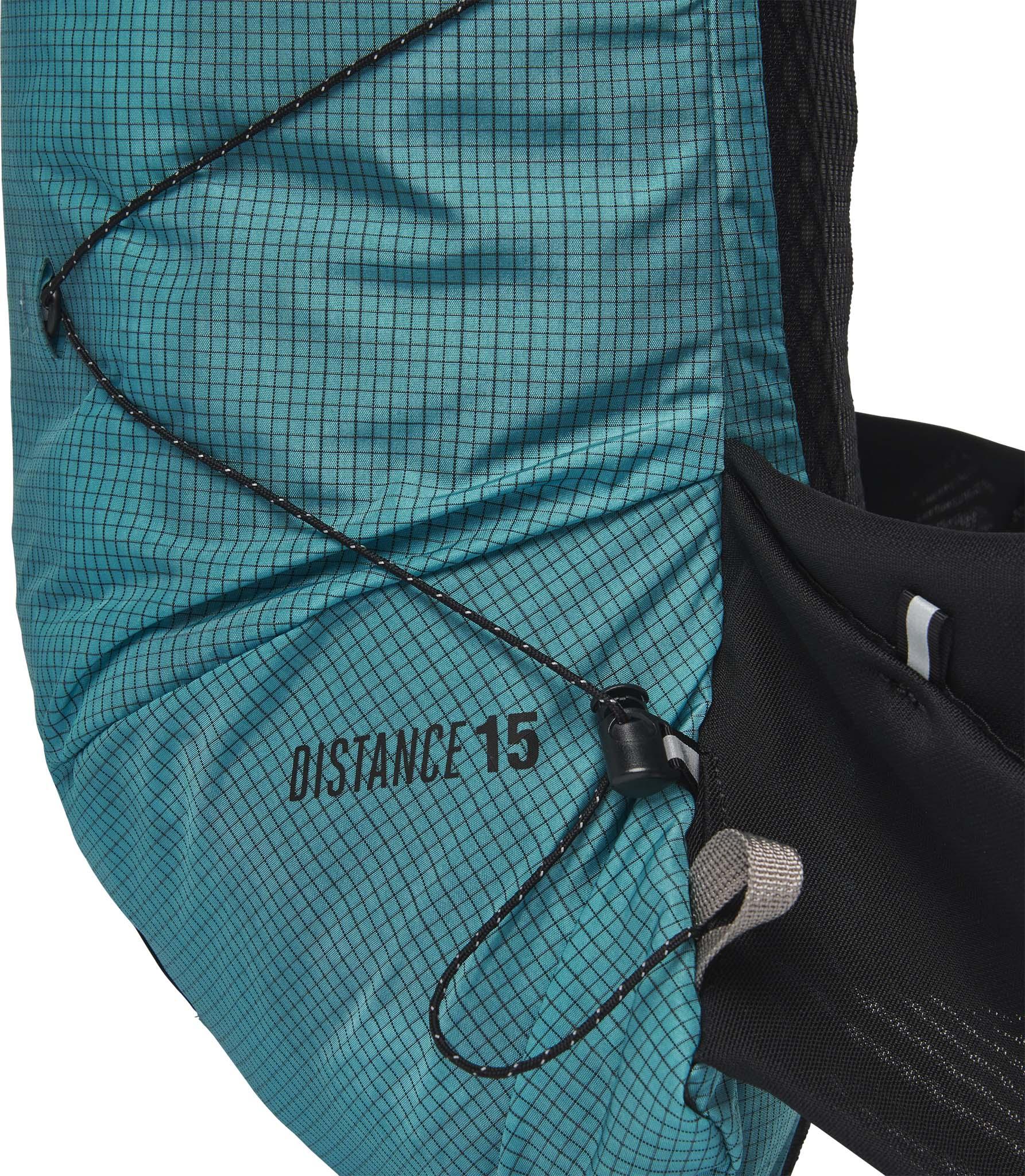 Product gallery image number 3 for product Distance Backpack 15L - Women's