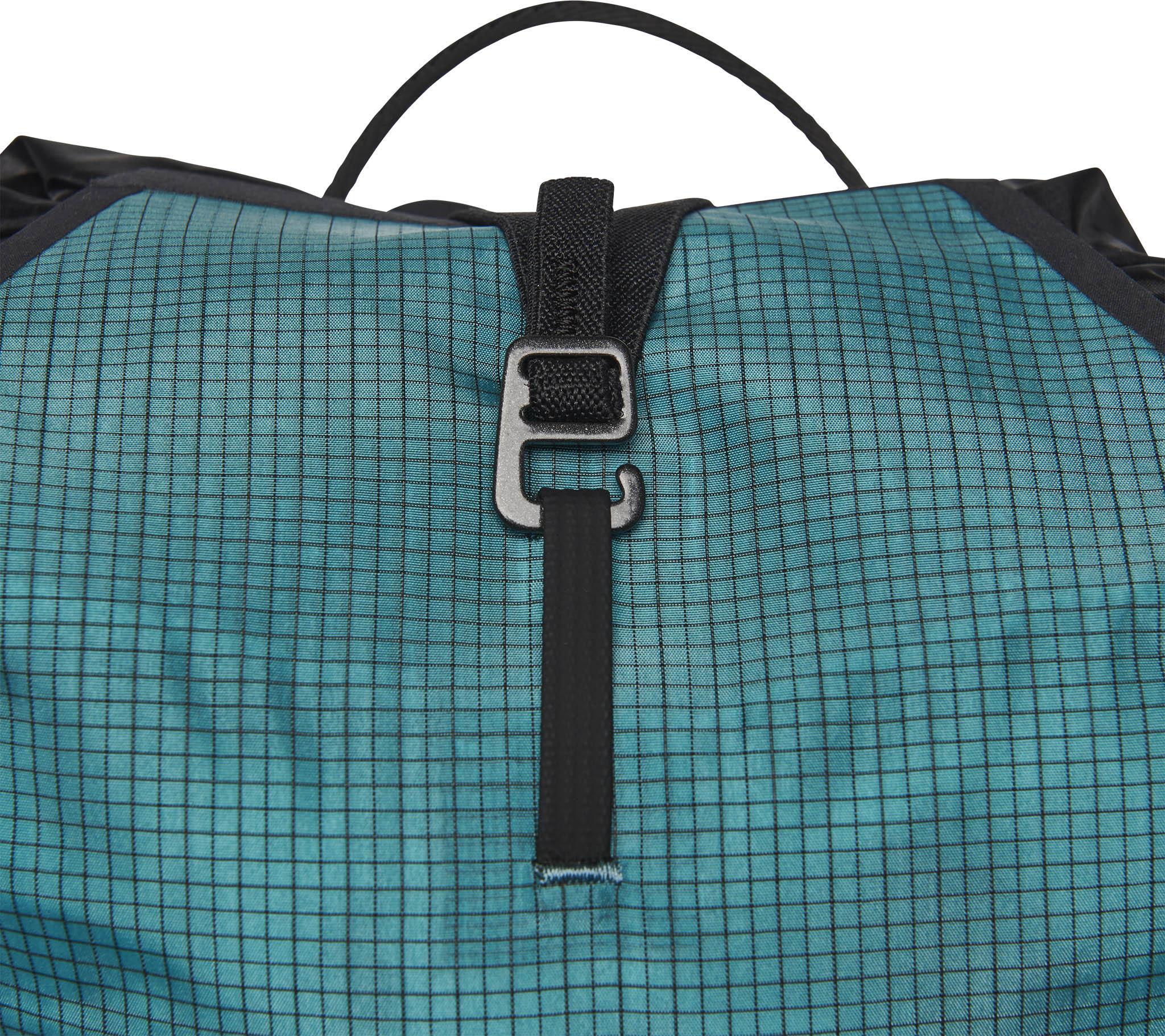 Product gallery image number 7 for product Distance Backpack 15L - Women's