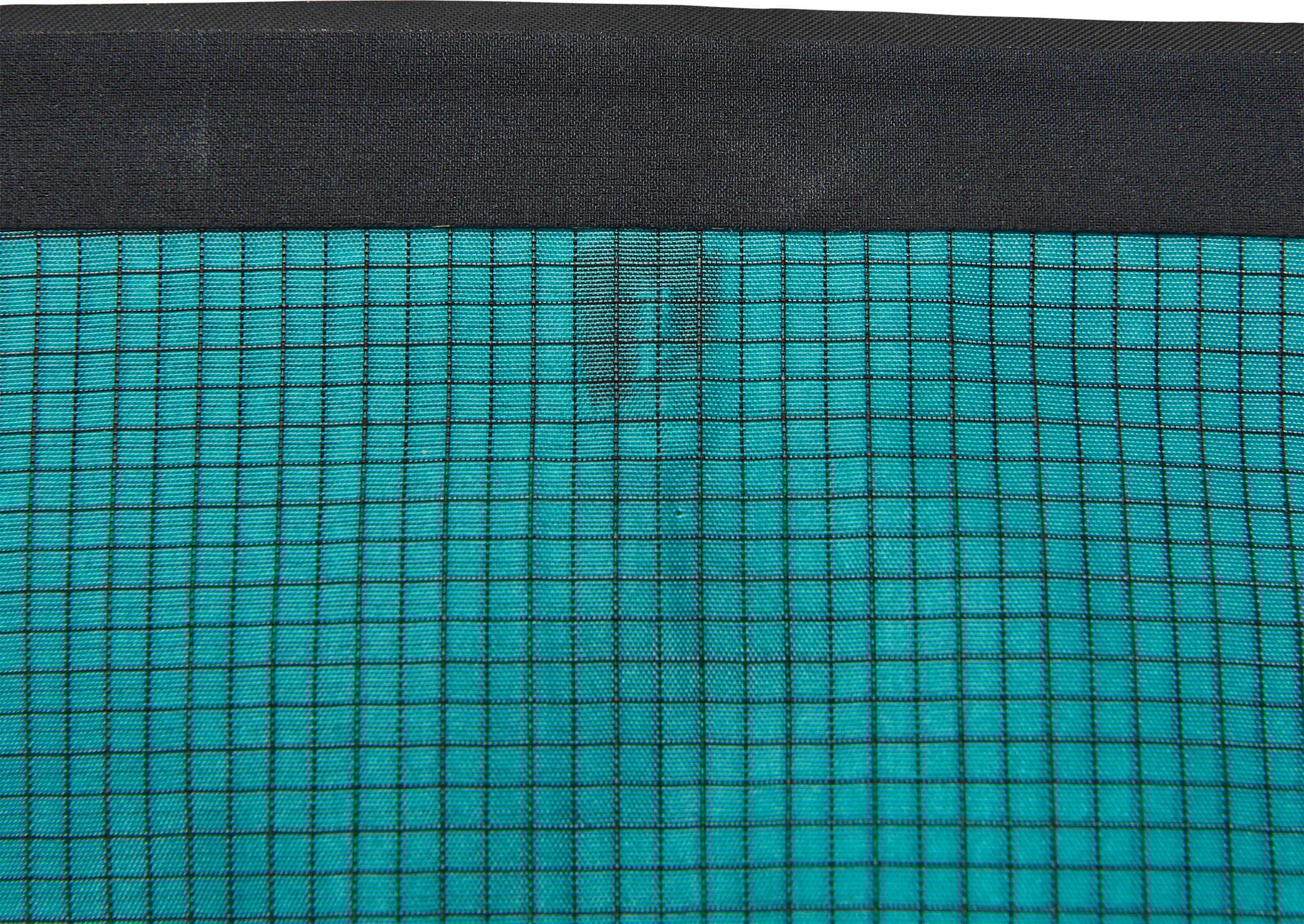 Product gallery image number 8 for product Distance Backpack 15L - Women's