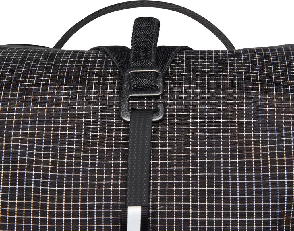 Product gallery image number 4 for product Distance Backpack 22L