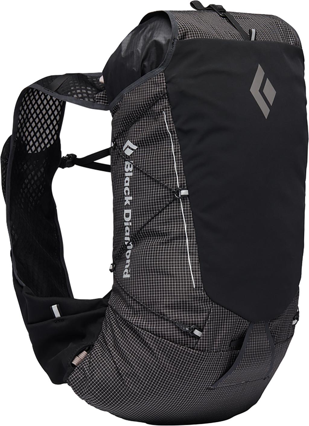 Product gallery image number 1 for product Distance Backpack 22L