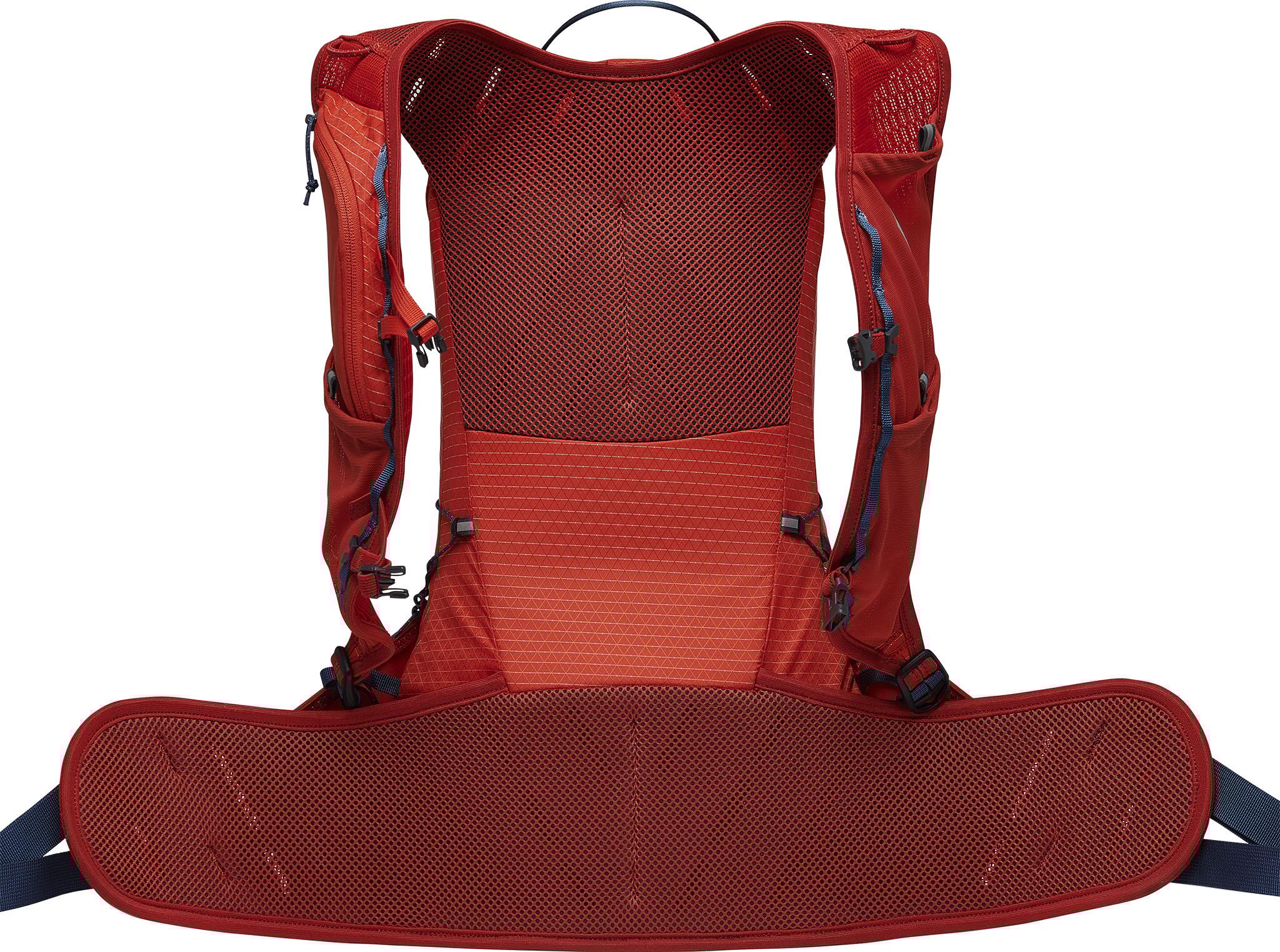 Product gallery image number 2 for product Pursuit Day Pack 15L