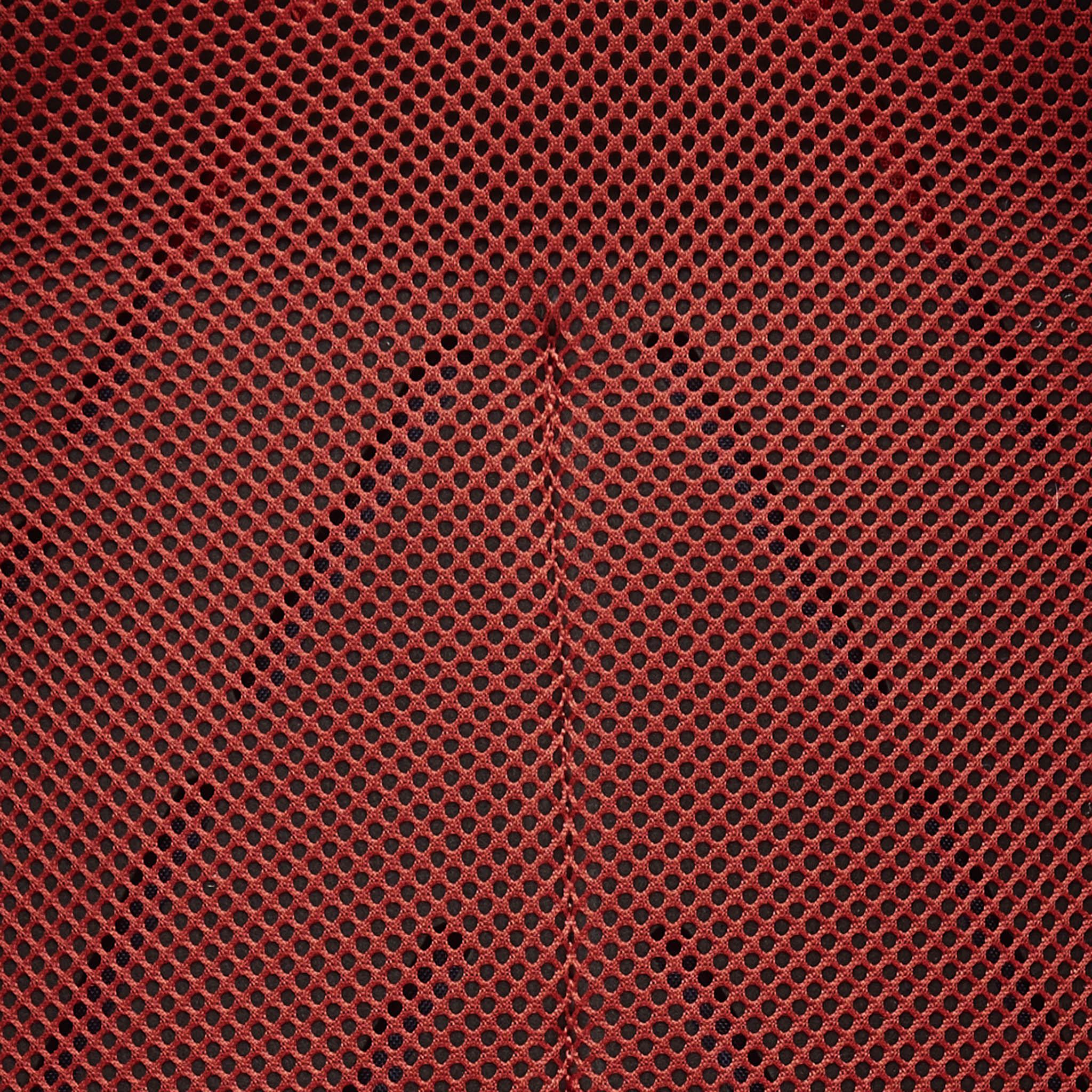 Product gallery image number 6 for product Pursuit Day Pack 15L