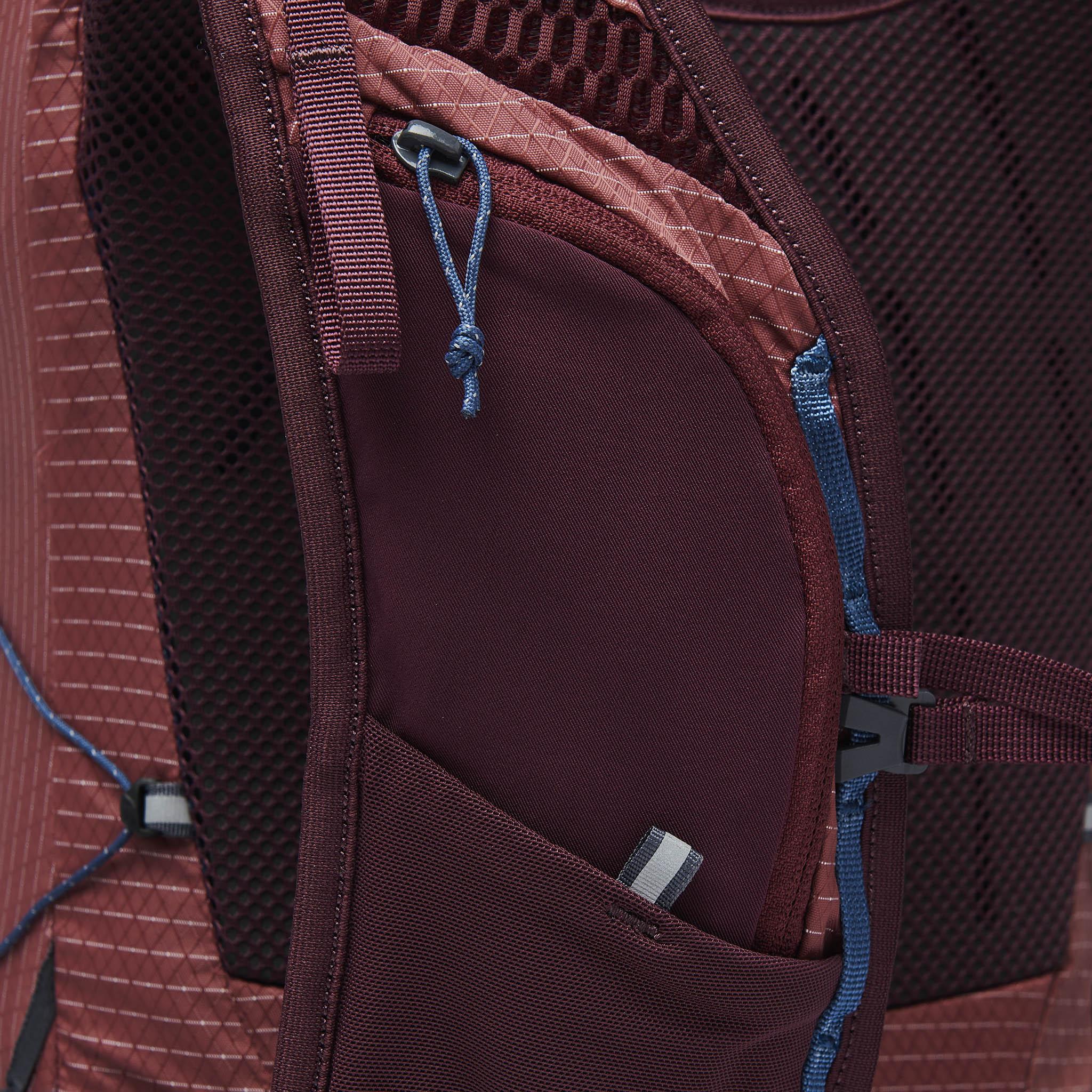 Product gallery image number 5 for product Pursuit 30L Backpack - Women's