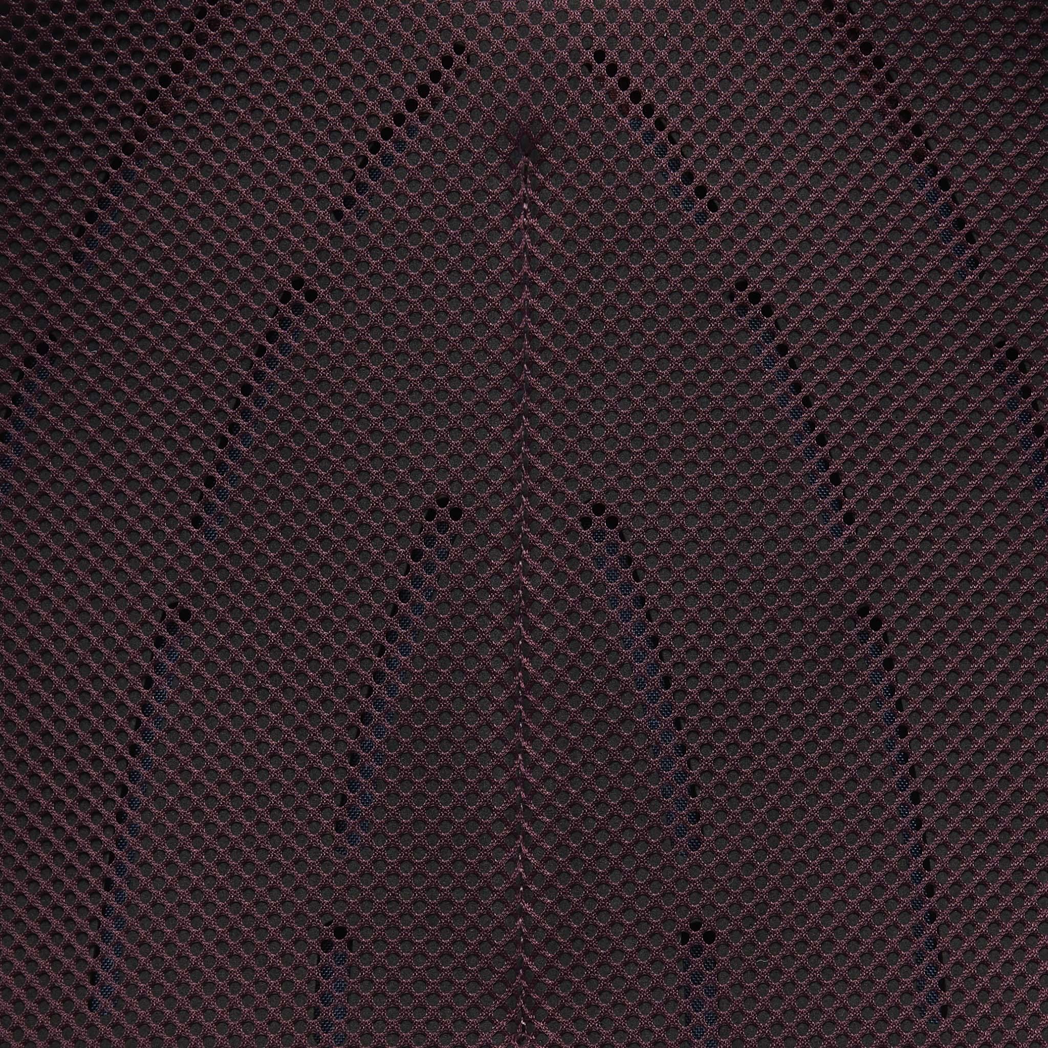 Product gallery image number 6 for product Pursuit 30L Backpack - Women's