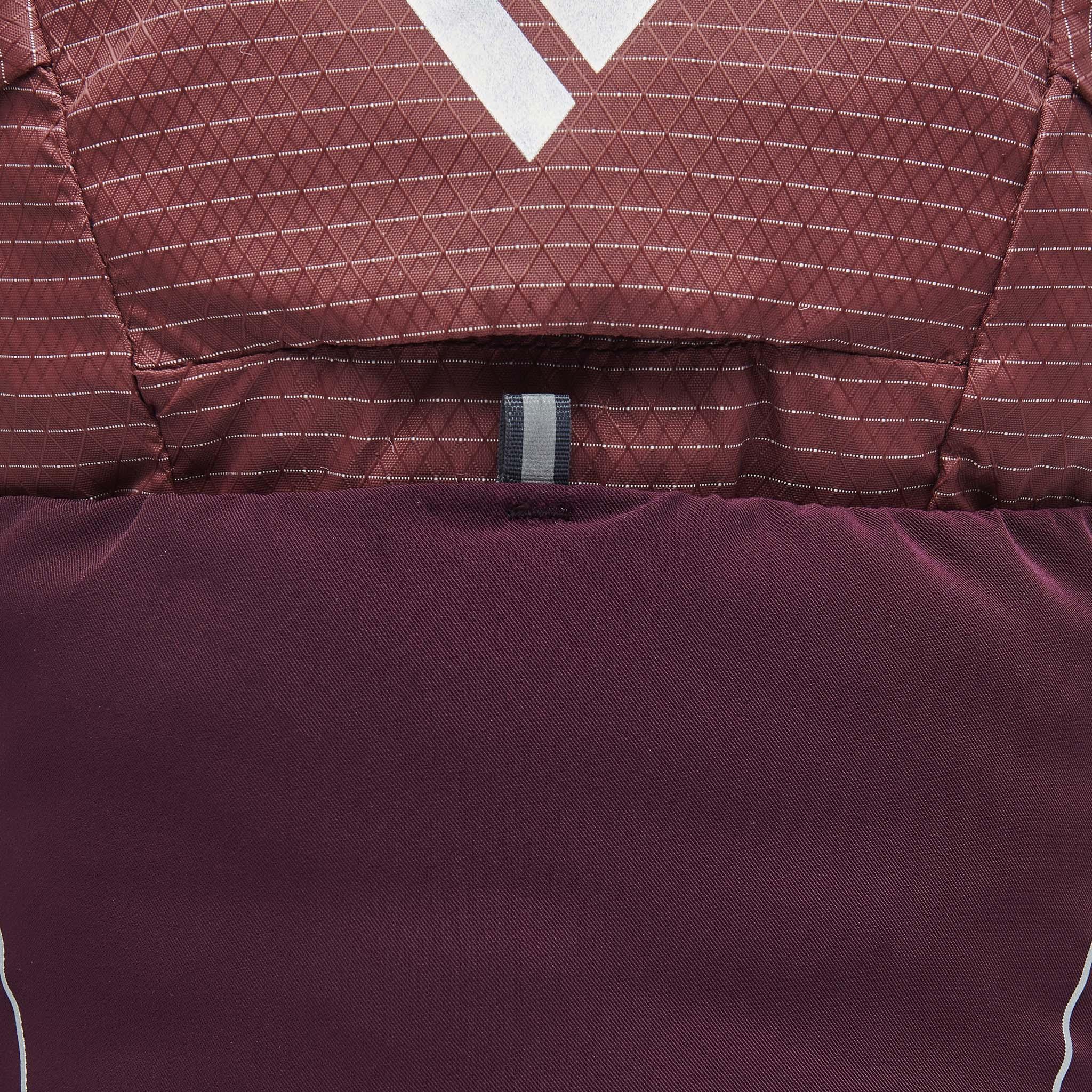 Product gallery image number 8 for product Pursuit 30L Backpack - Women's