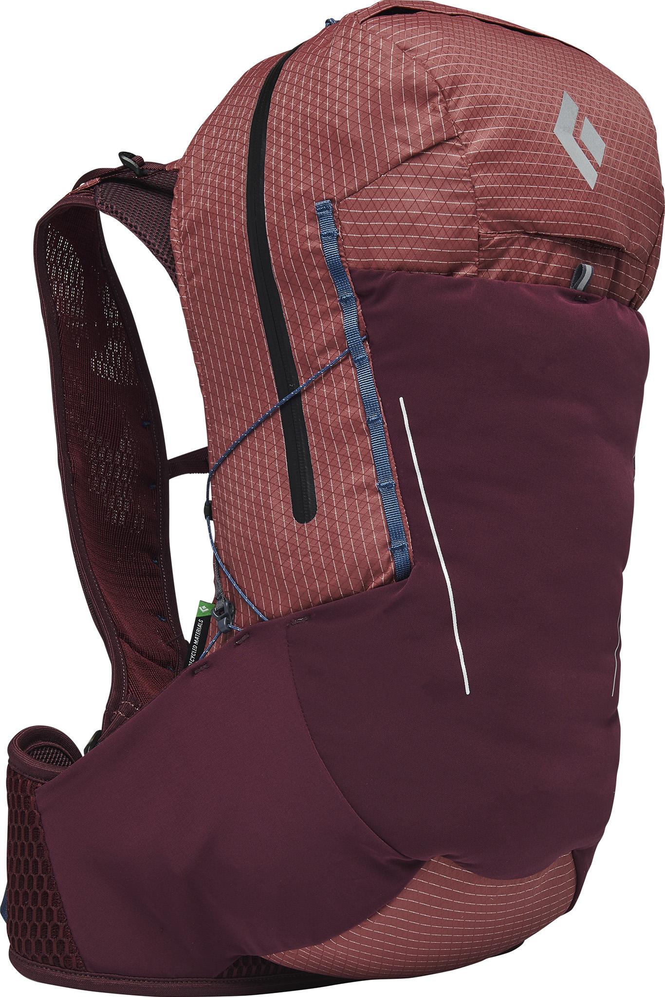 Product gallery image number 1 for product Pursuit 30L Backpack - Women's