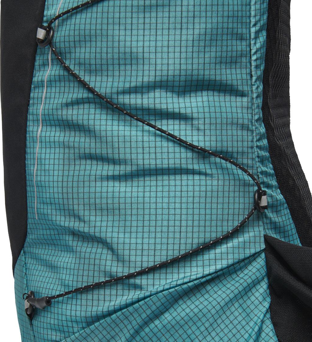 Product gallery image number 3 for product Distance 22L Backpack - Women's