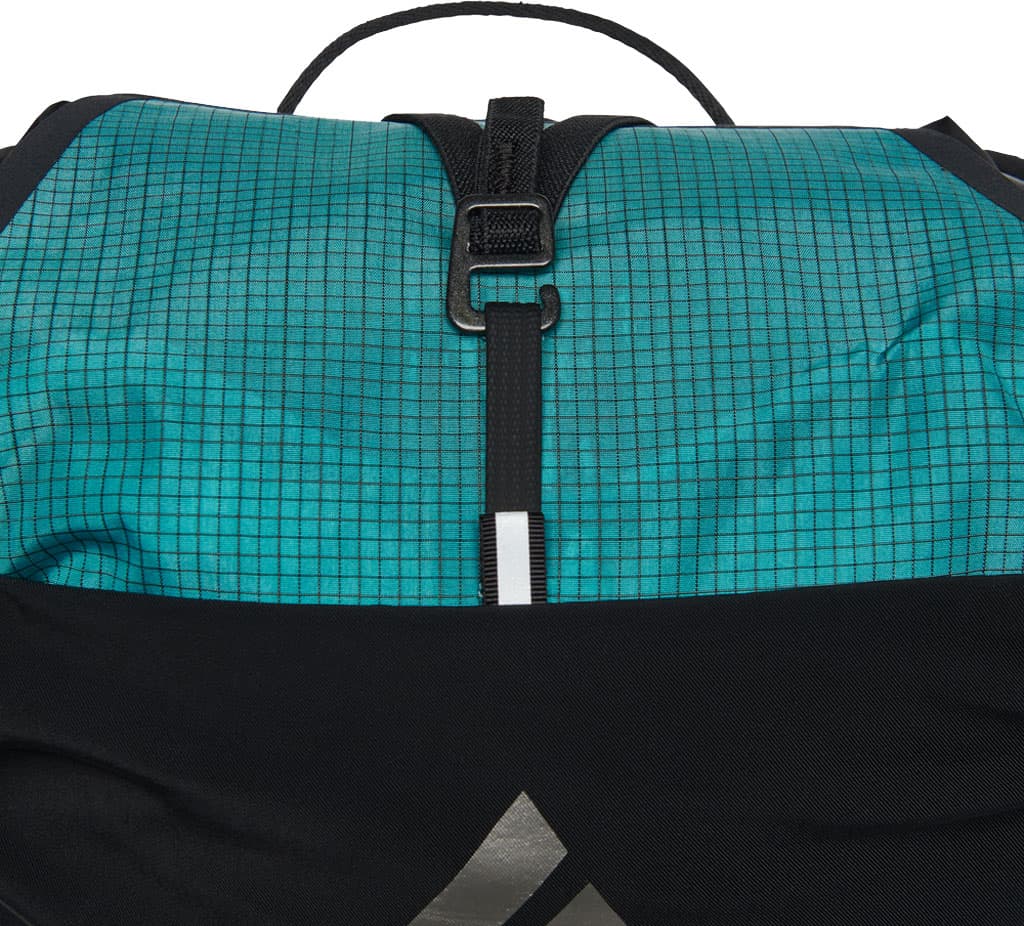 Product gallery image number 8 for product Distance 22L Backpack - Women's