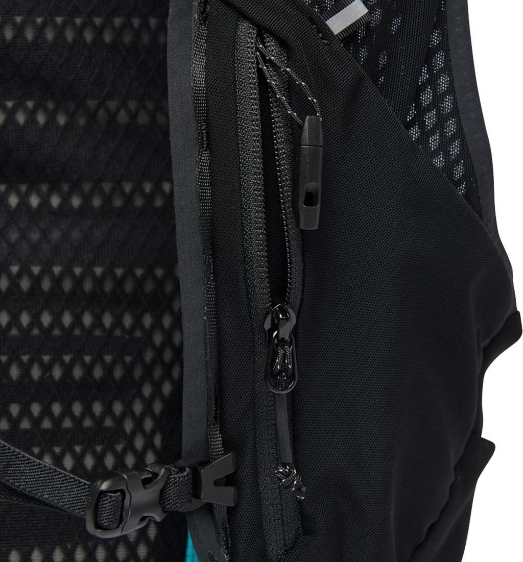 Product gallery image number 9 for product Distance 22L Backpack - Women's