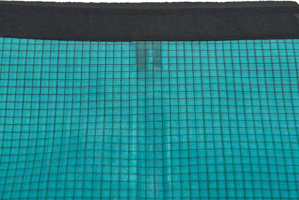 Product gallery image number 7 for product Distance 22L Backpack - Women's