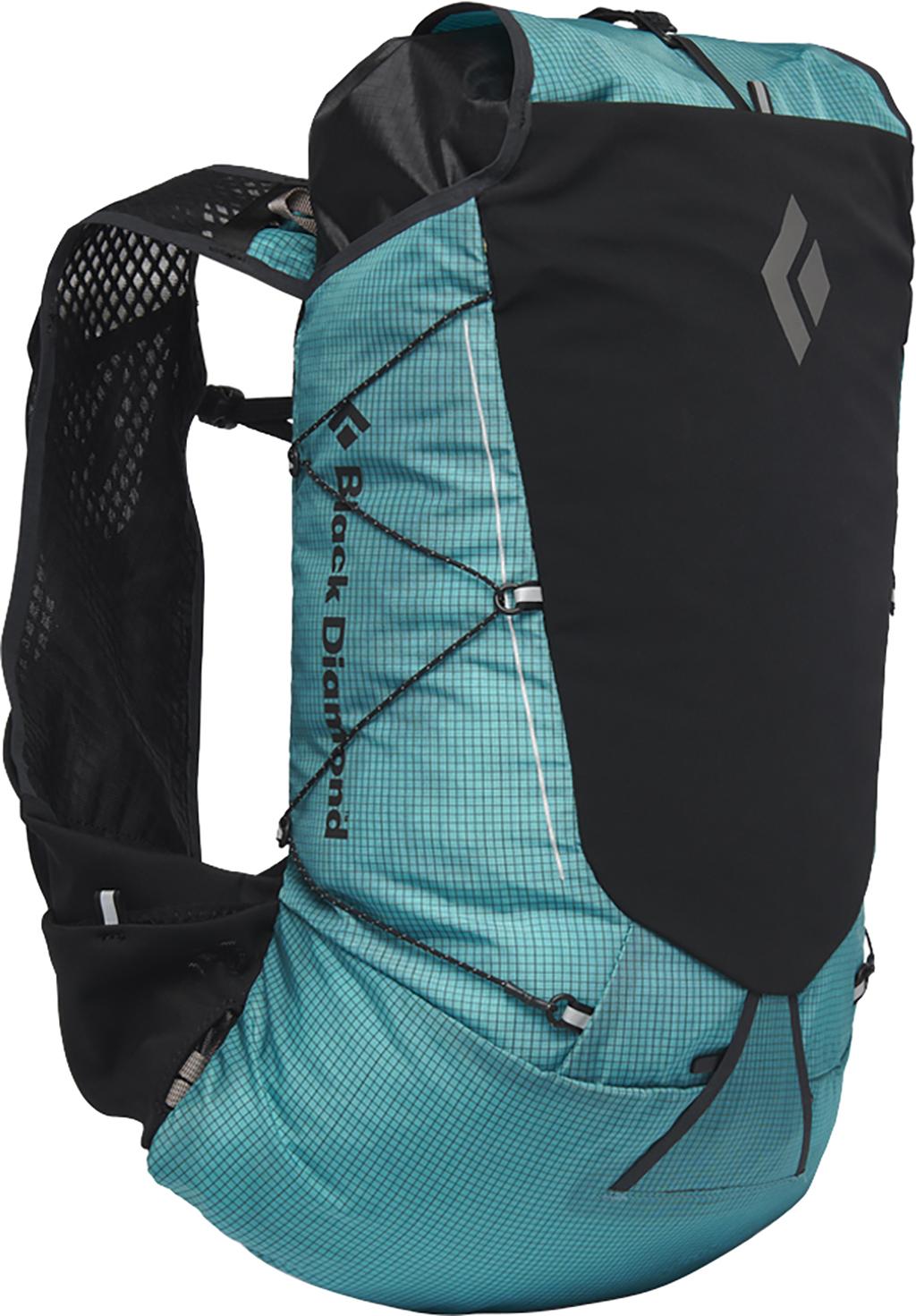 Product gallery image number 1 for product Distance 22L Backpack - Women's