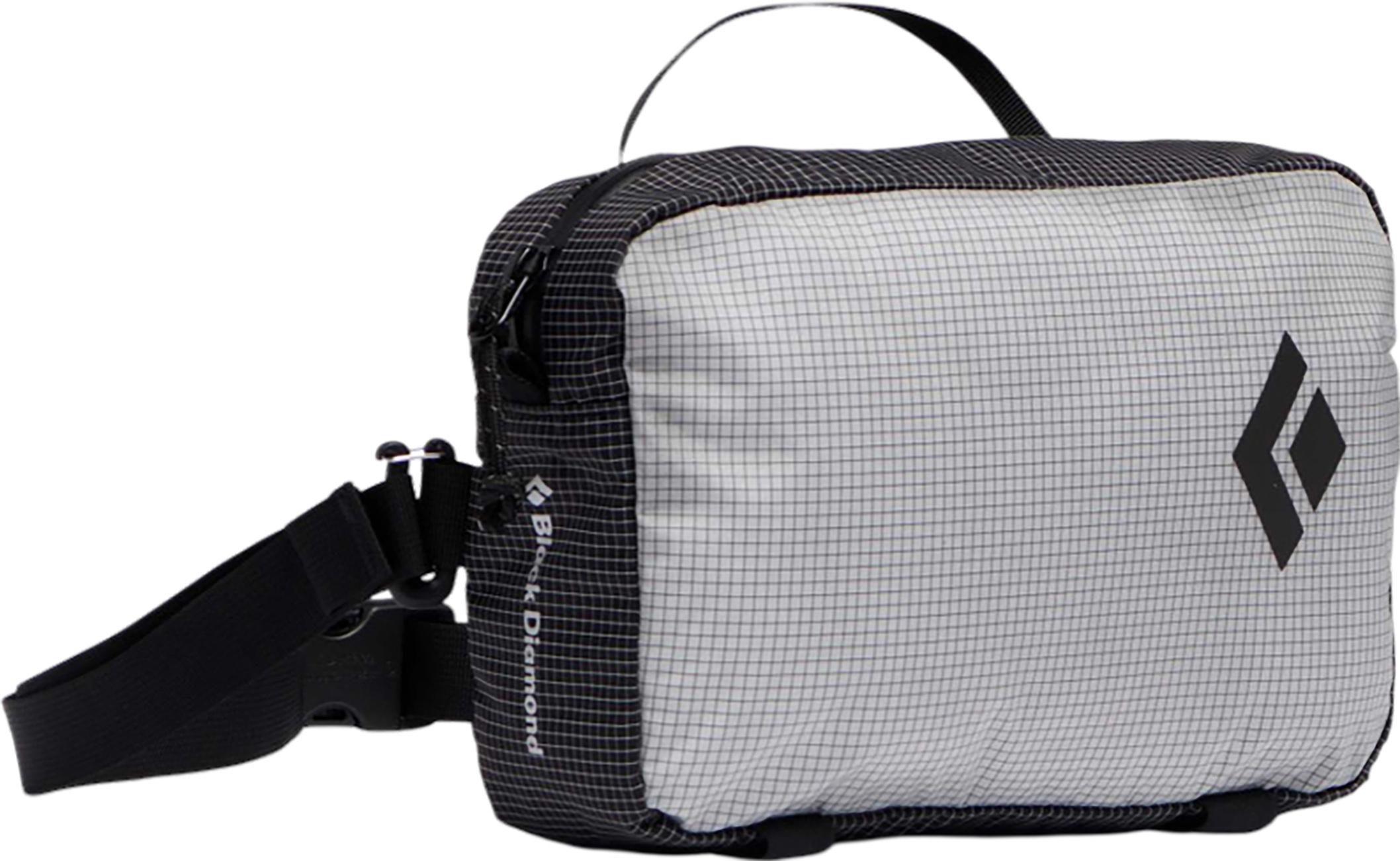 Product image for Beta Light Satellite 4L Bag