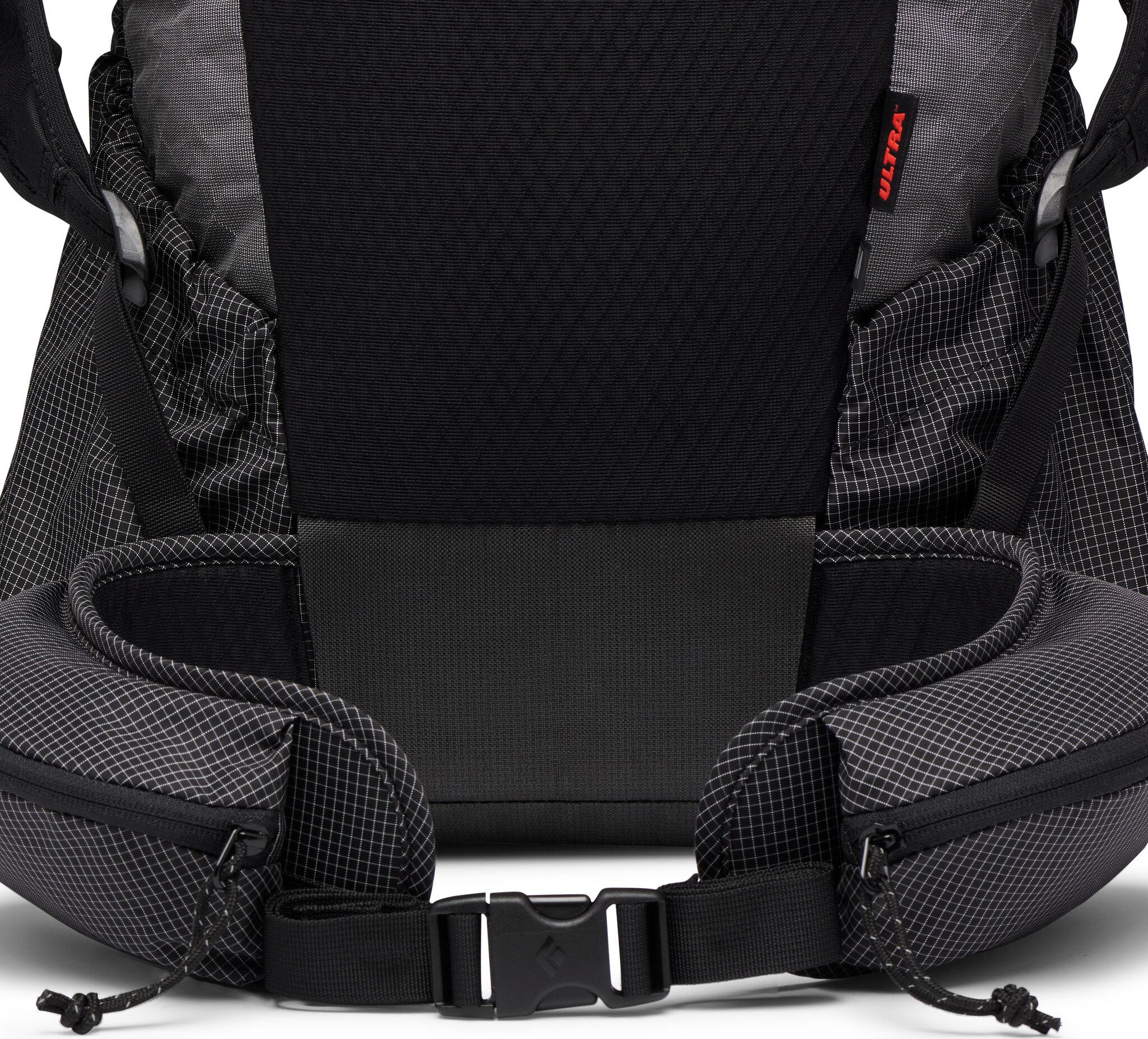 Product gallery image number 6 for product Beta Light Backpack 30L