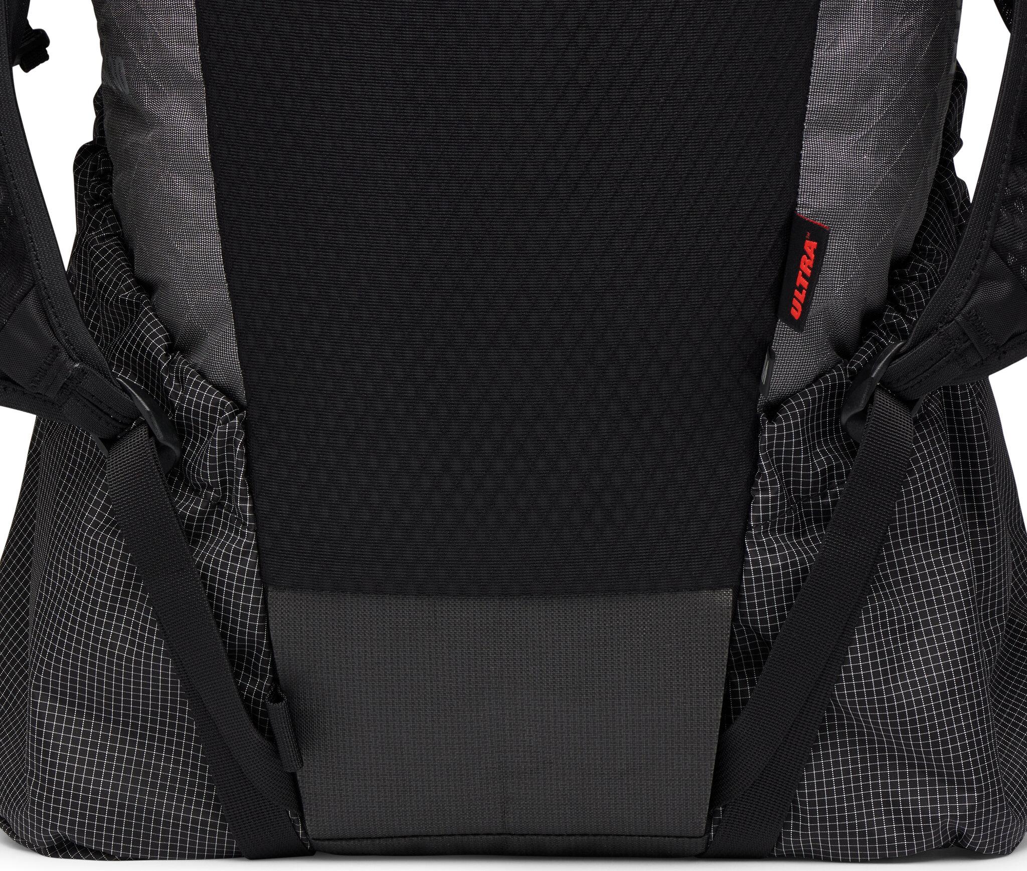 Product gallery image number 8 for product Beta Light Backpack 30L