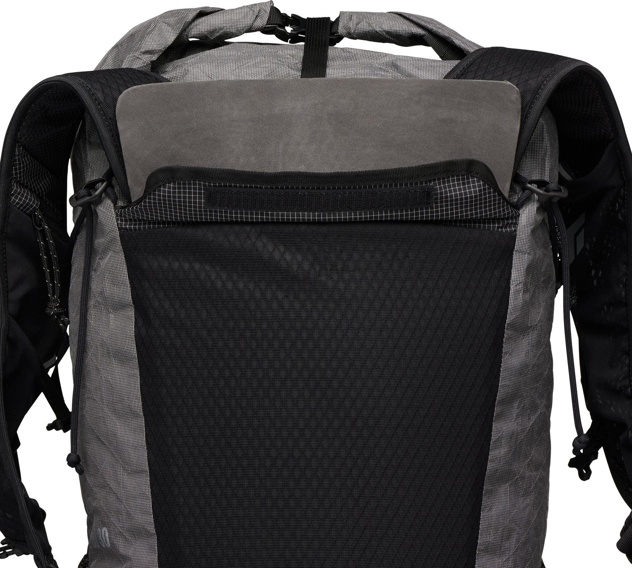 Product gallery image number 3 for product Beta Light Backpack 30L