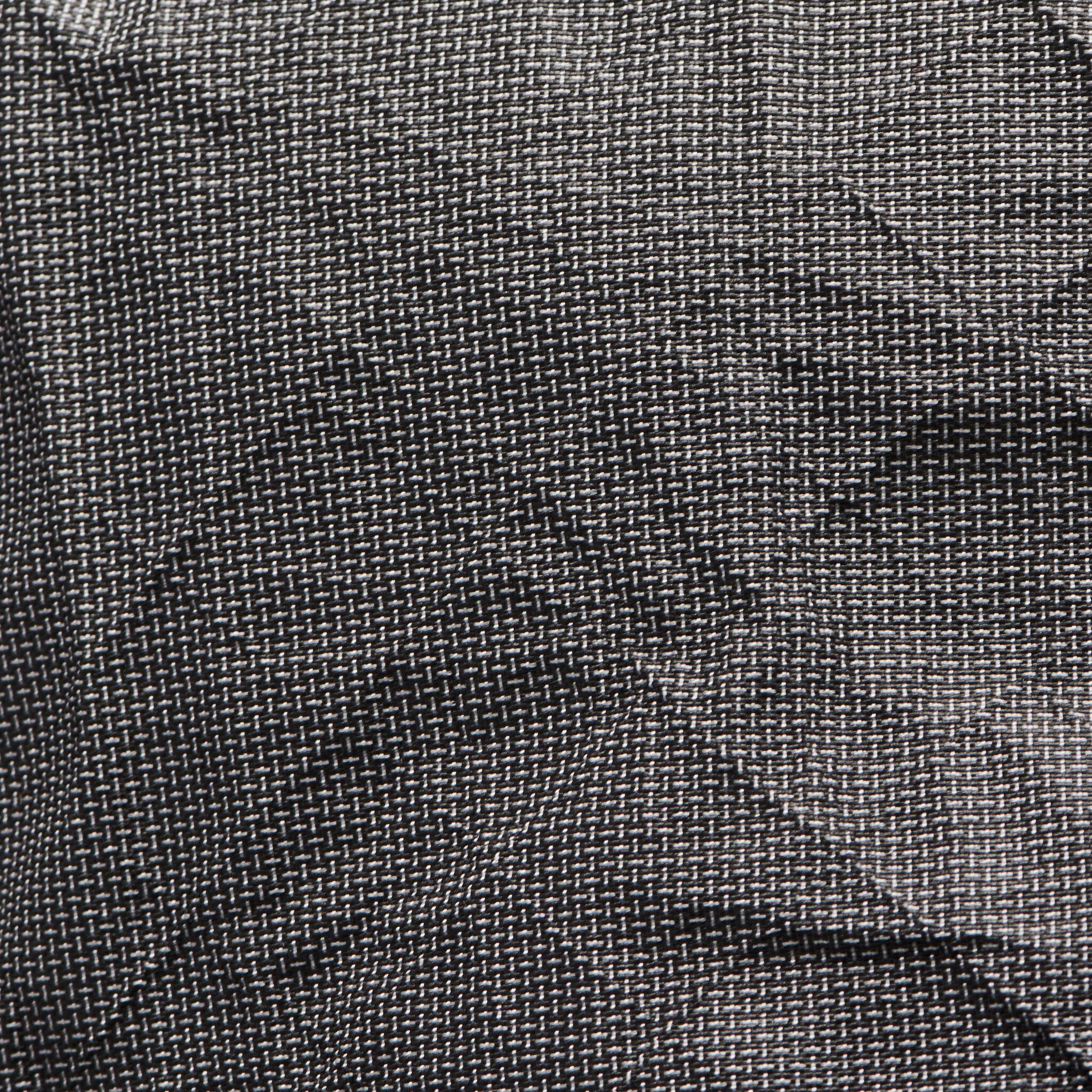 Product gallery image number 2 for product Beta Light Backpack 30L