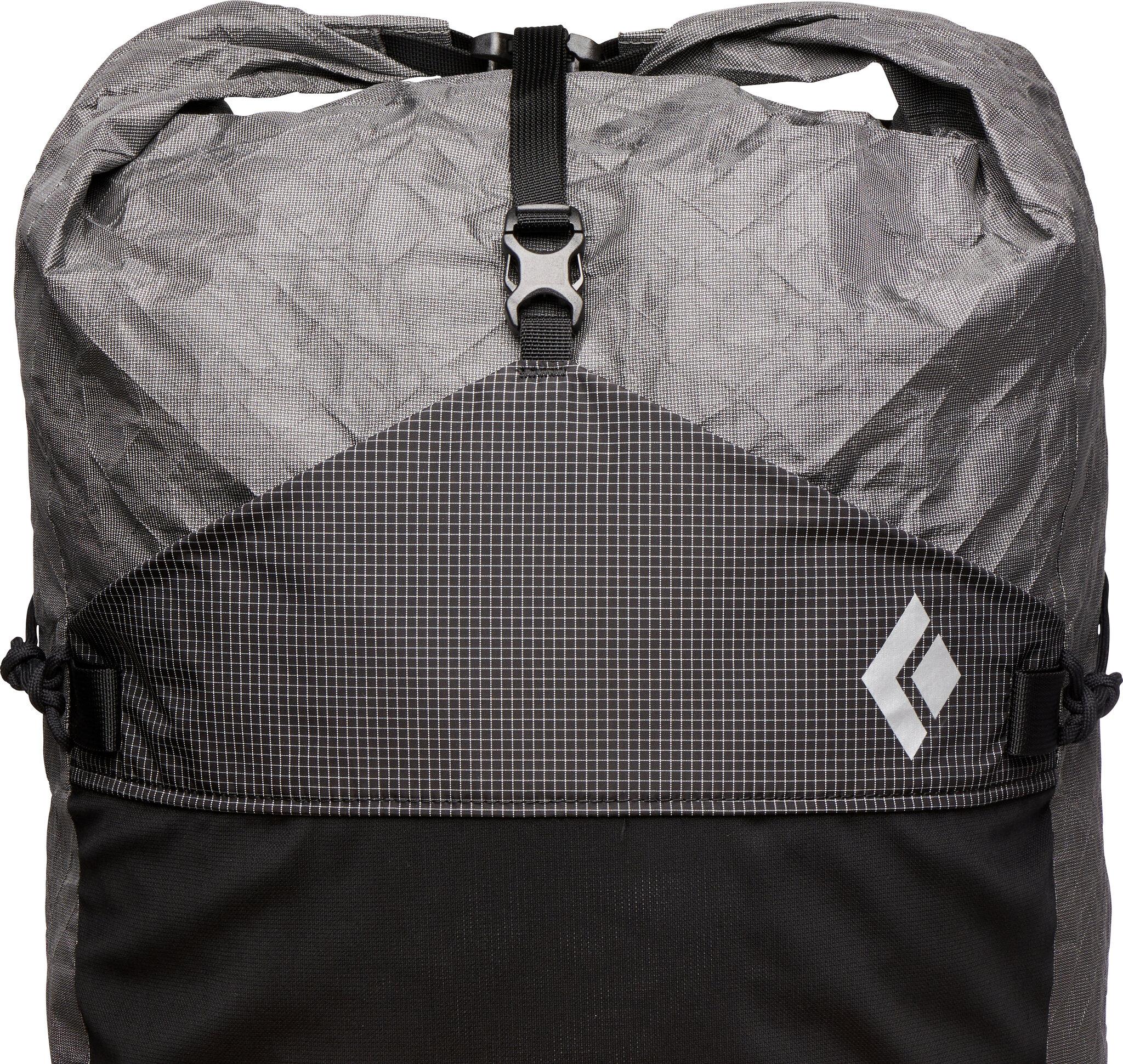 Product gallery image number 5 for product Beta Light Backpack 30L