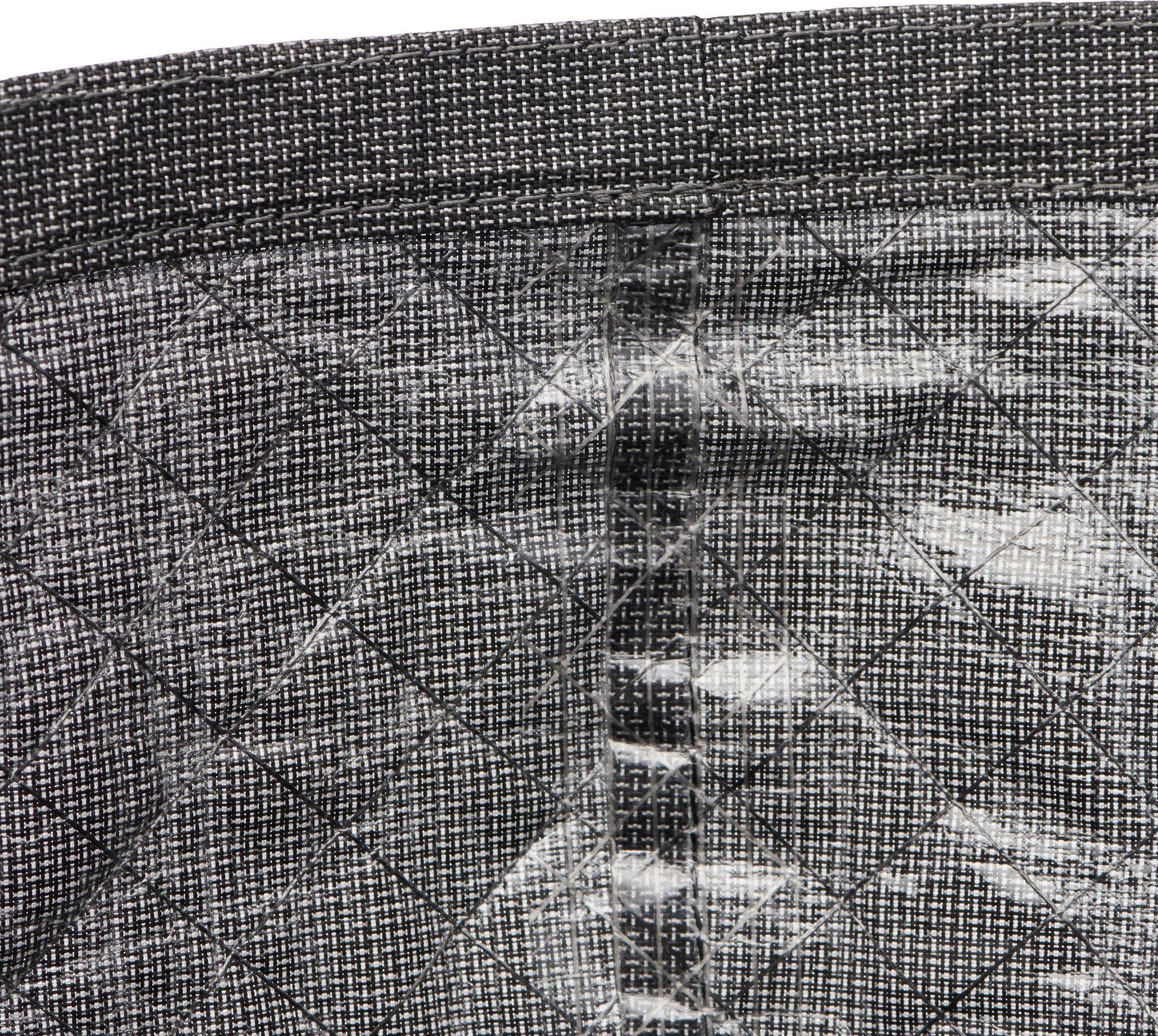 Product gallery image number 4 for product Beta Light Backpack 30L