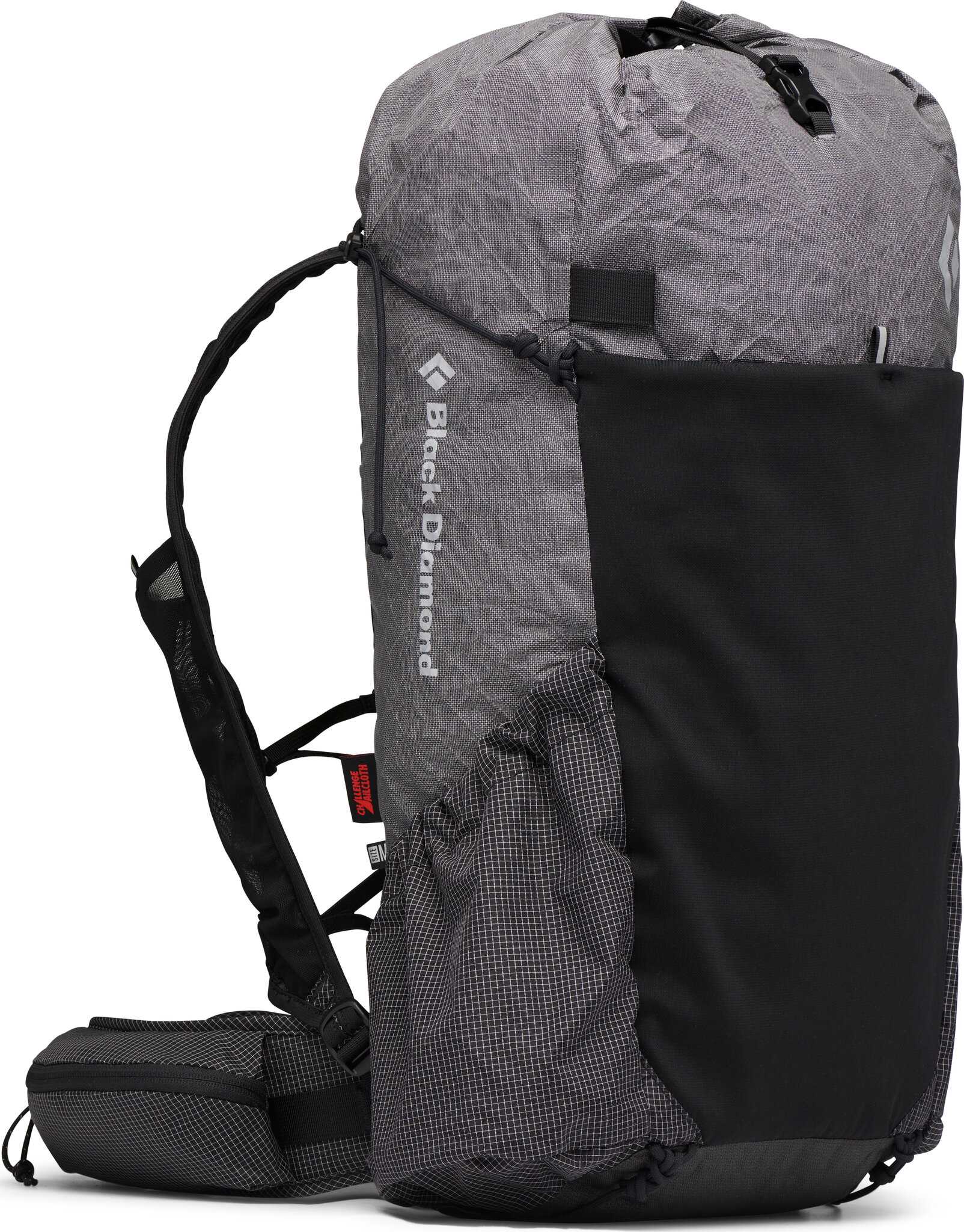 Product image for Beta Light Backpack 30L
