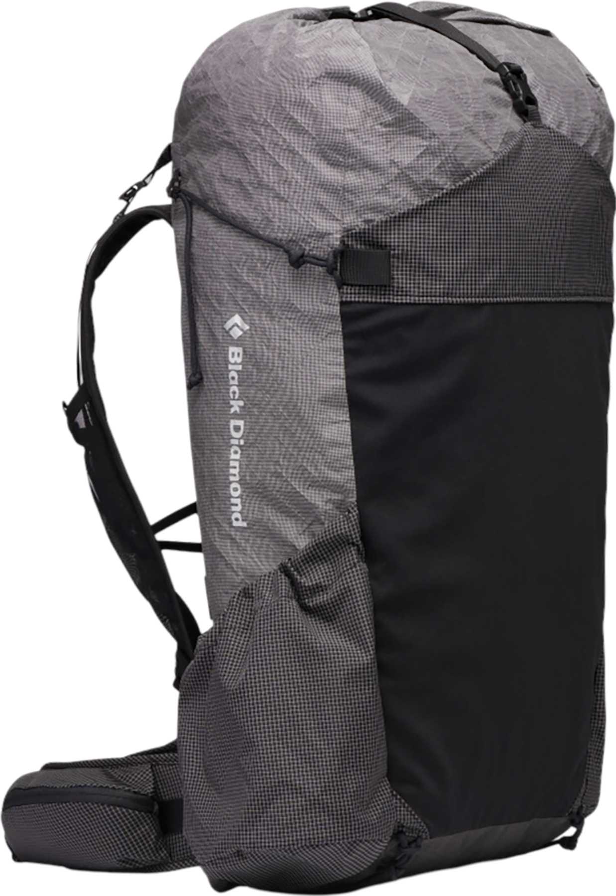 Product image for Beta Light Backpack 45L
