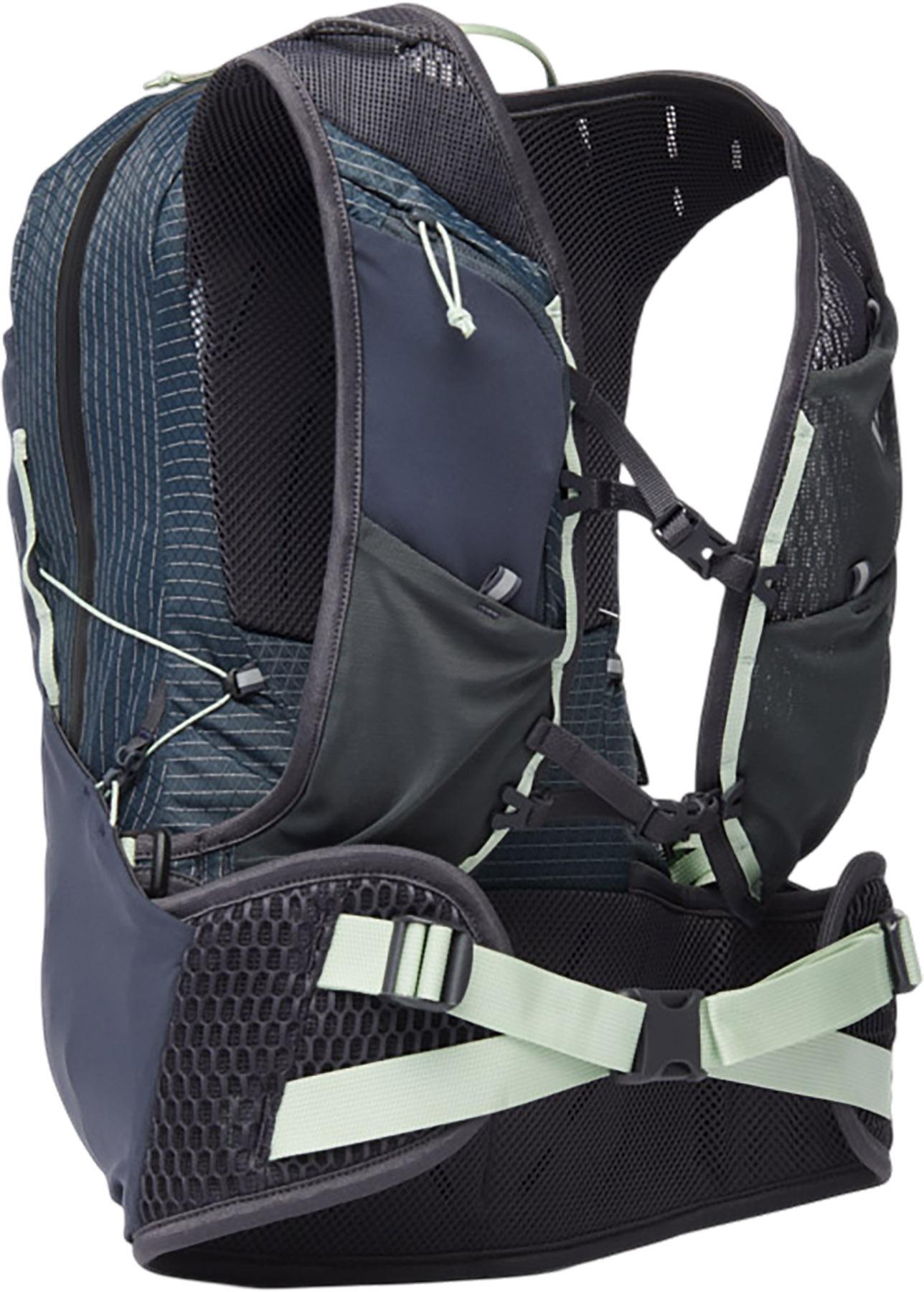 Product gallery image number 2 for product Pursuit Backpack 15L - Women's