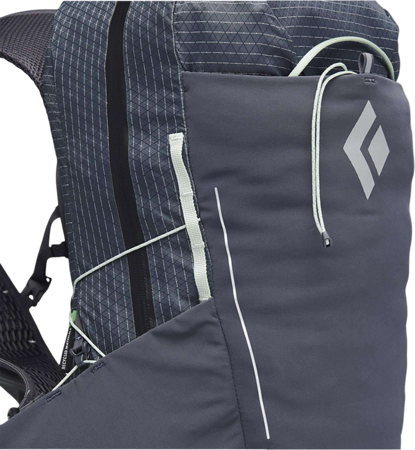 Product gallery image number 3 for product Pursuit Backpack 15L - Women's