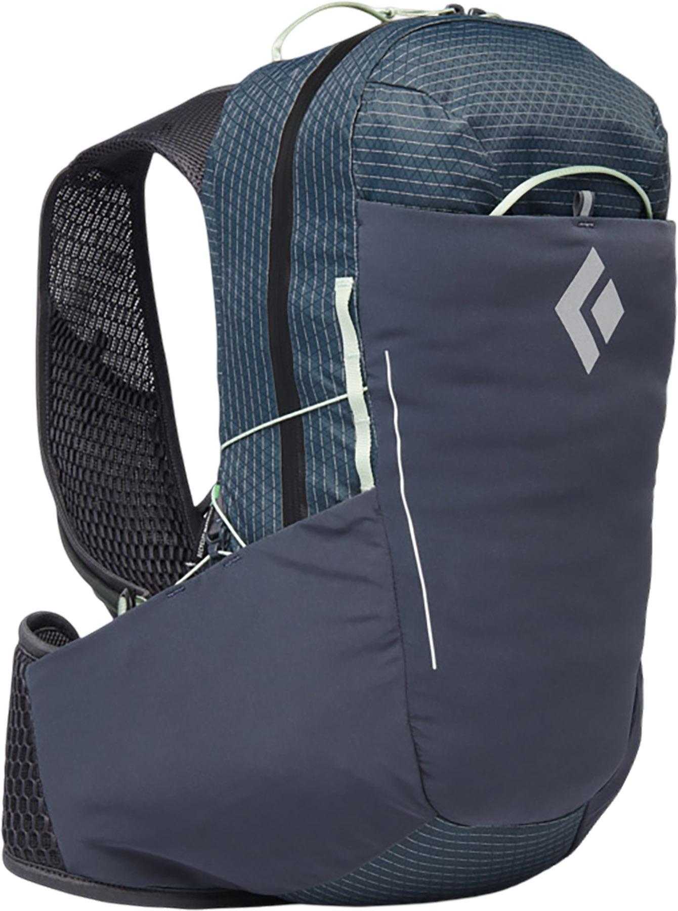 Product image for Pursuit Backpack 15L - Women's