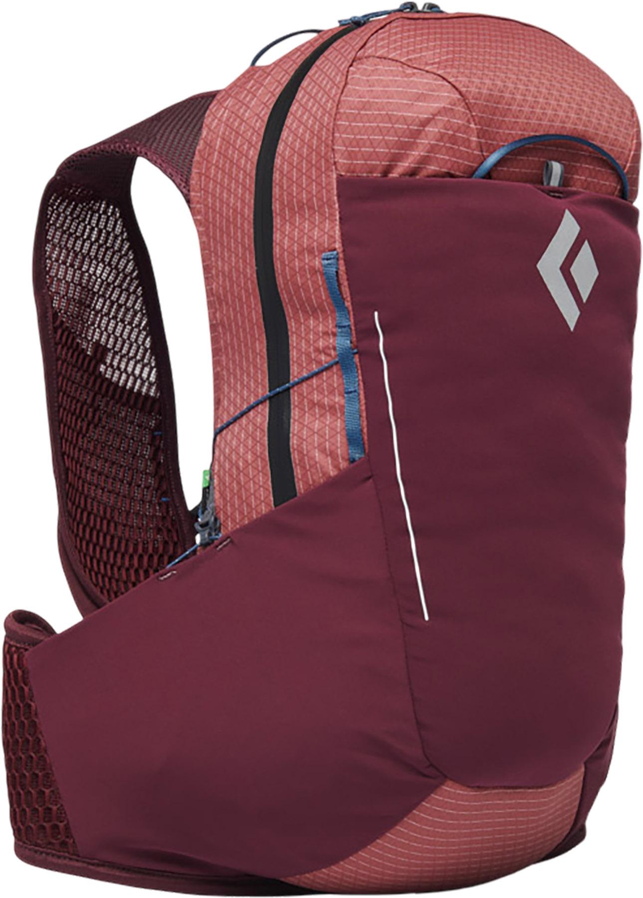 Product image for Pursuit Backpack 15L - Women's