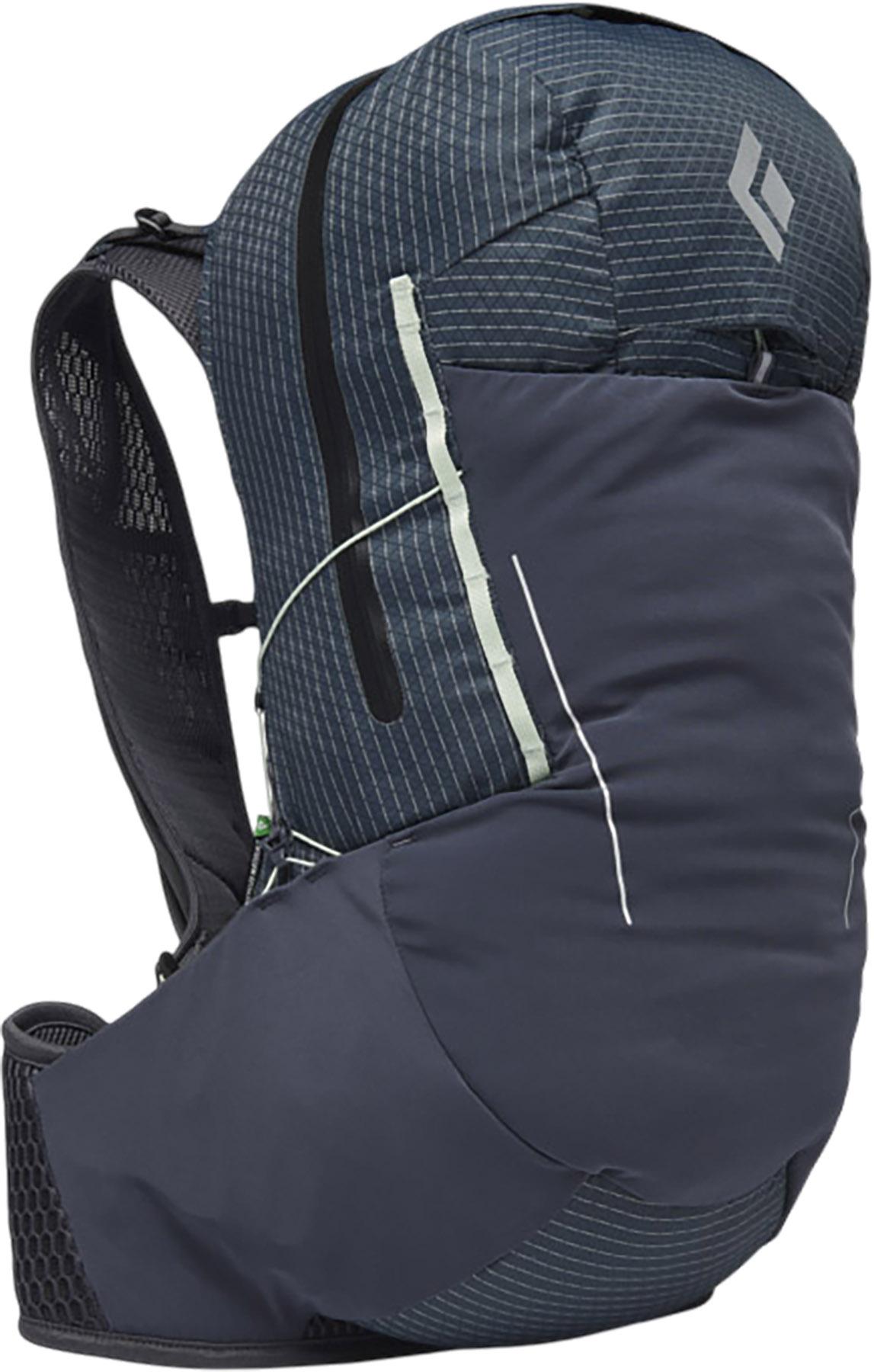 Product image for Pursuit Backpack 30L - Women's