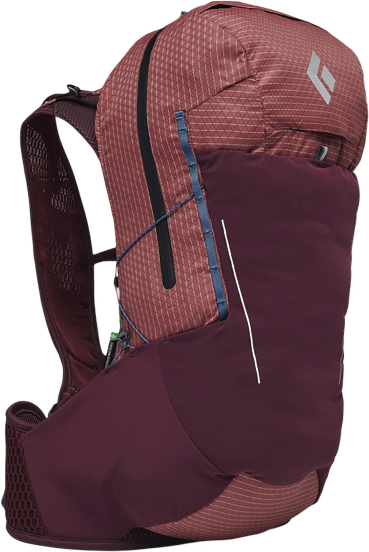 Product image for Pursuit Backpack 30L - Women's
