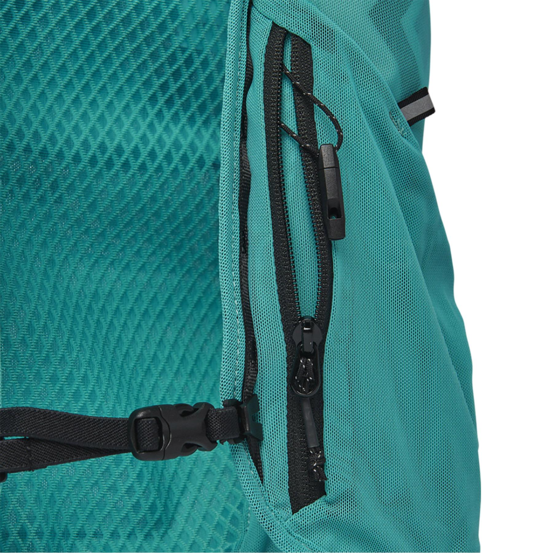 Numéro de l'image de la galerie de produits 2 pour le produit Veste d'hydratation Distance 4 - Femme