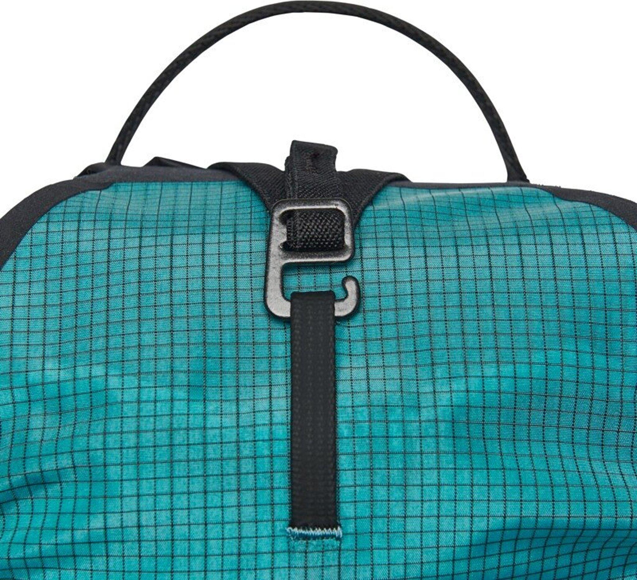 Product gallery image number 7 for product Distance Backpack 8L - Women's