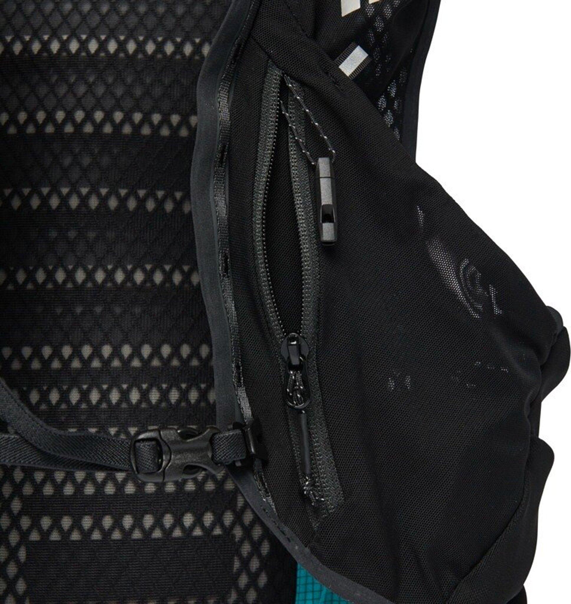 Product gallery image number 8 for product Distance Backpack 8L - Women's