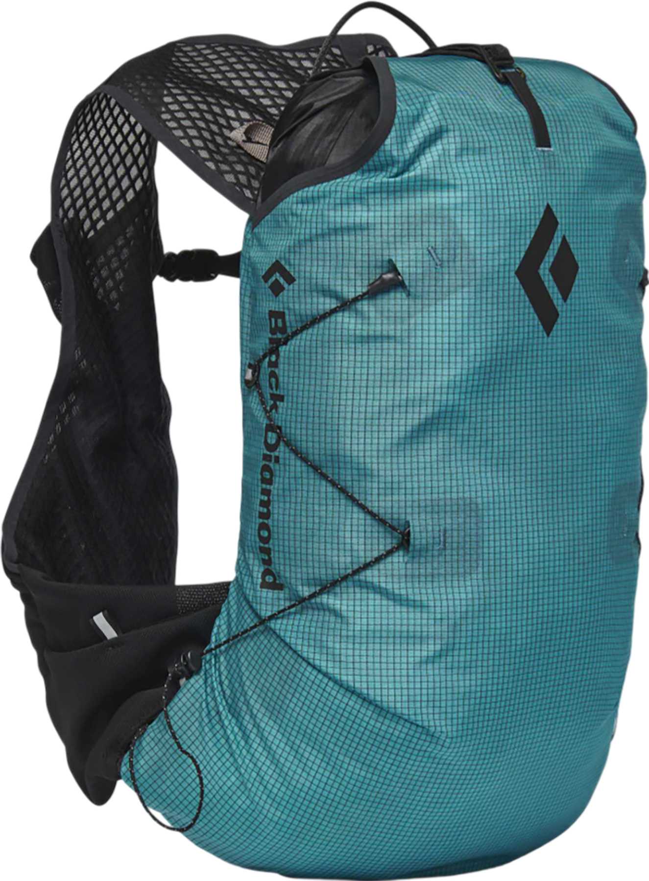 Product image for Distance Backpack 8L - Women's