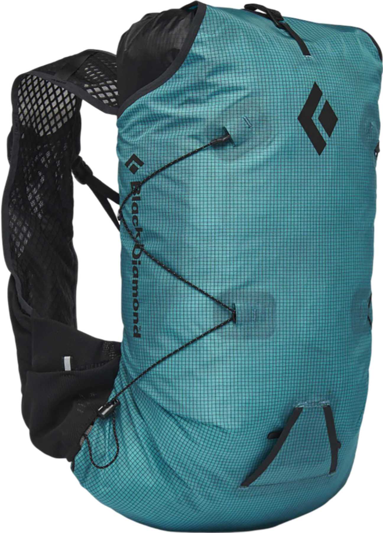 Product image for Distance Backpack 15L - Women's