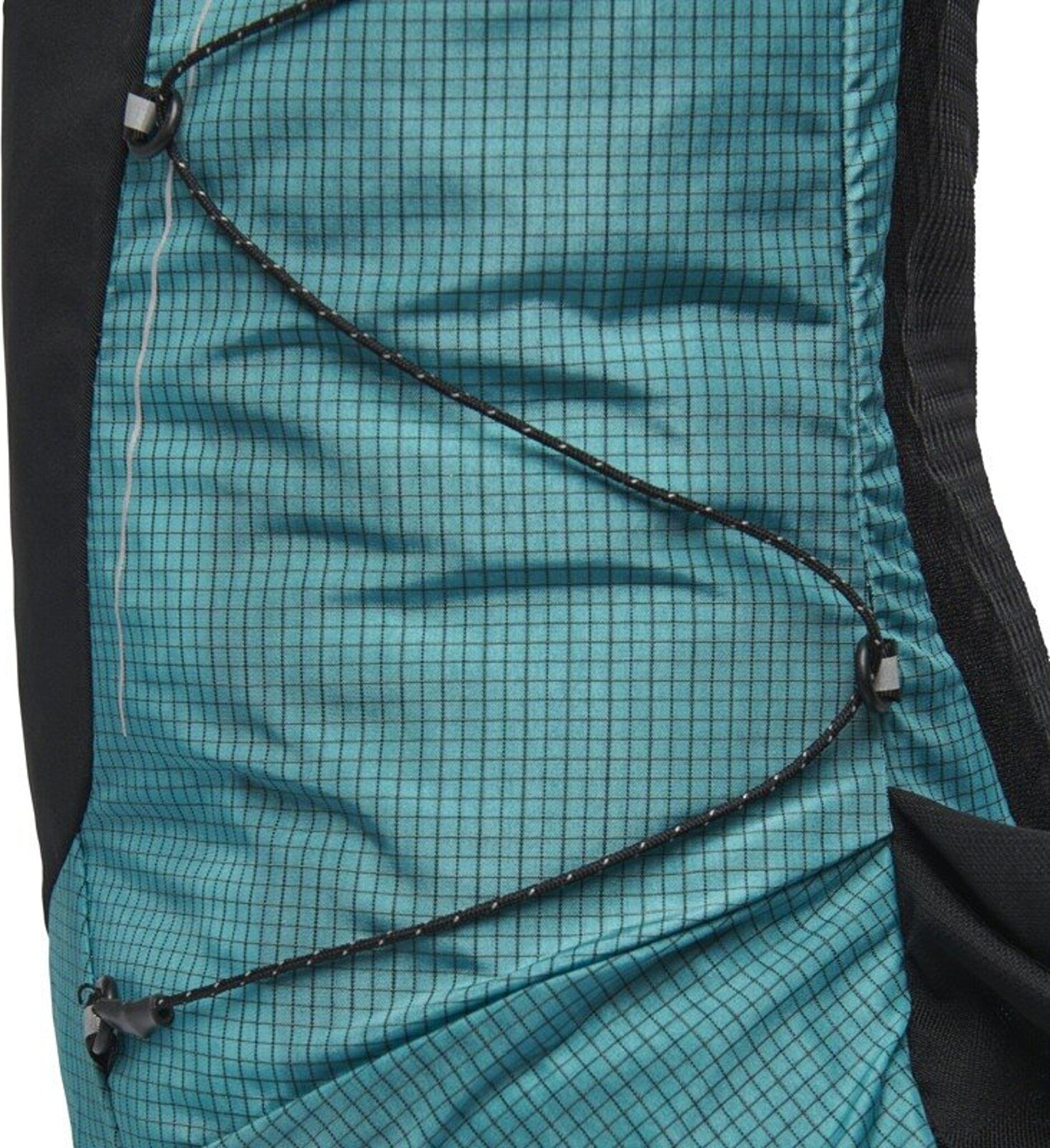 Product gallery image number 3 for product Distance Backpack 22L - Women's